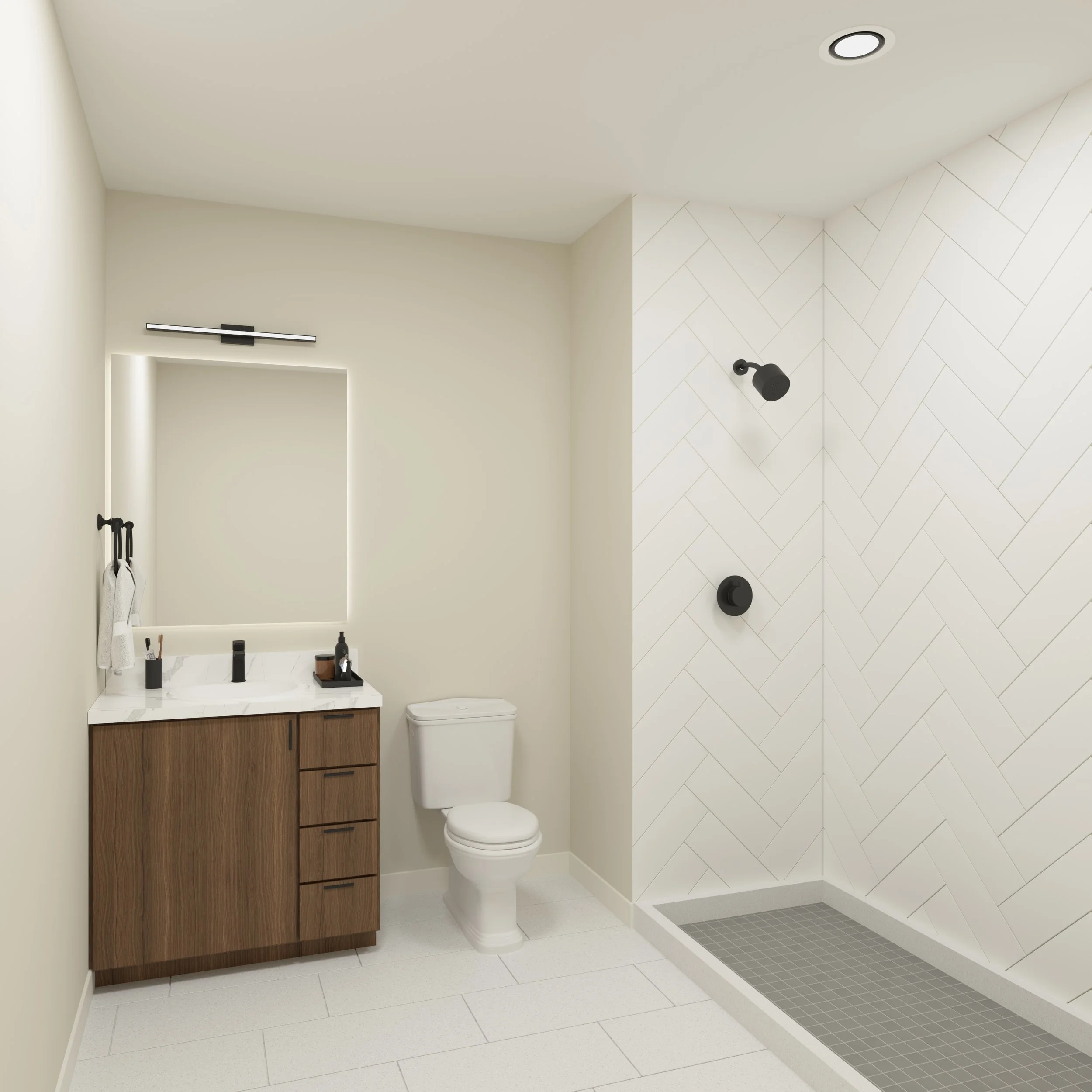 Bathroom test 2.jpg