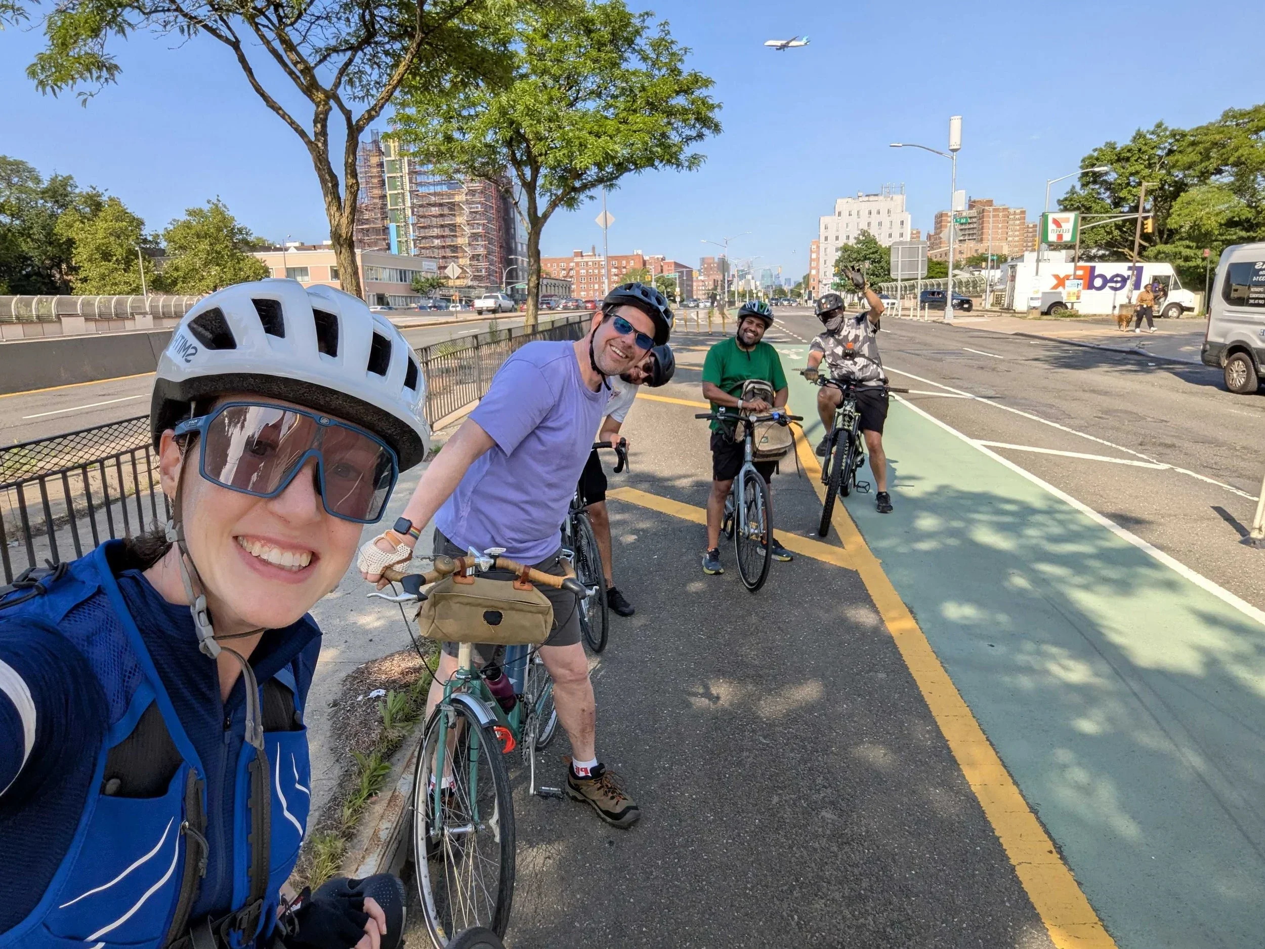 PXL_20250621_124746197 (1).webp