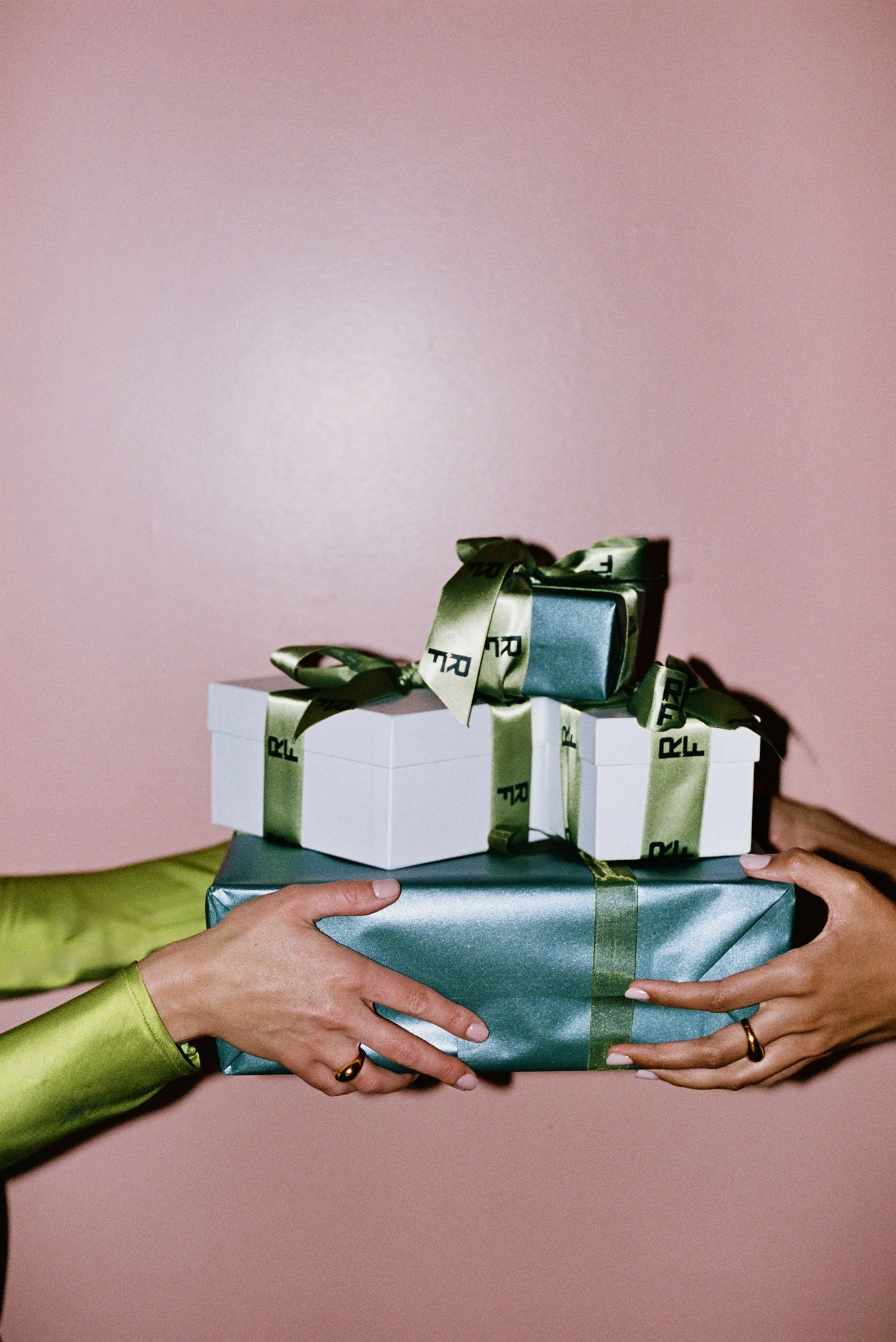 JENN EDELSON- R & F FILM 100.jpg