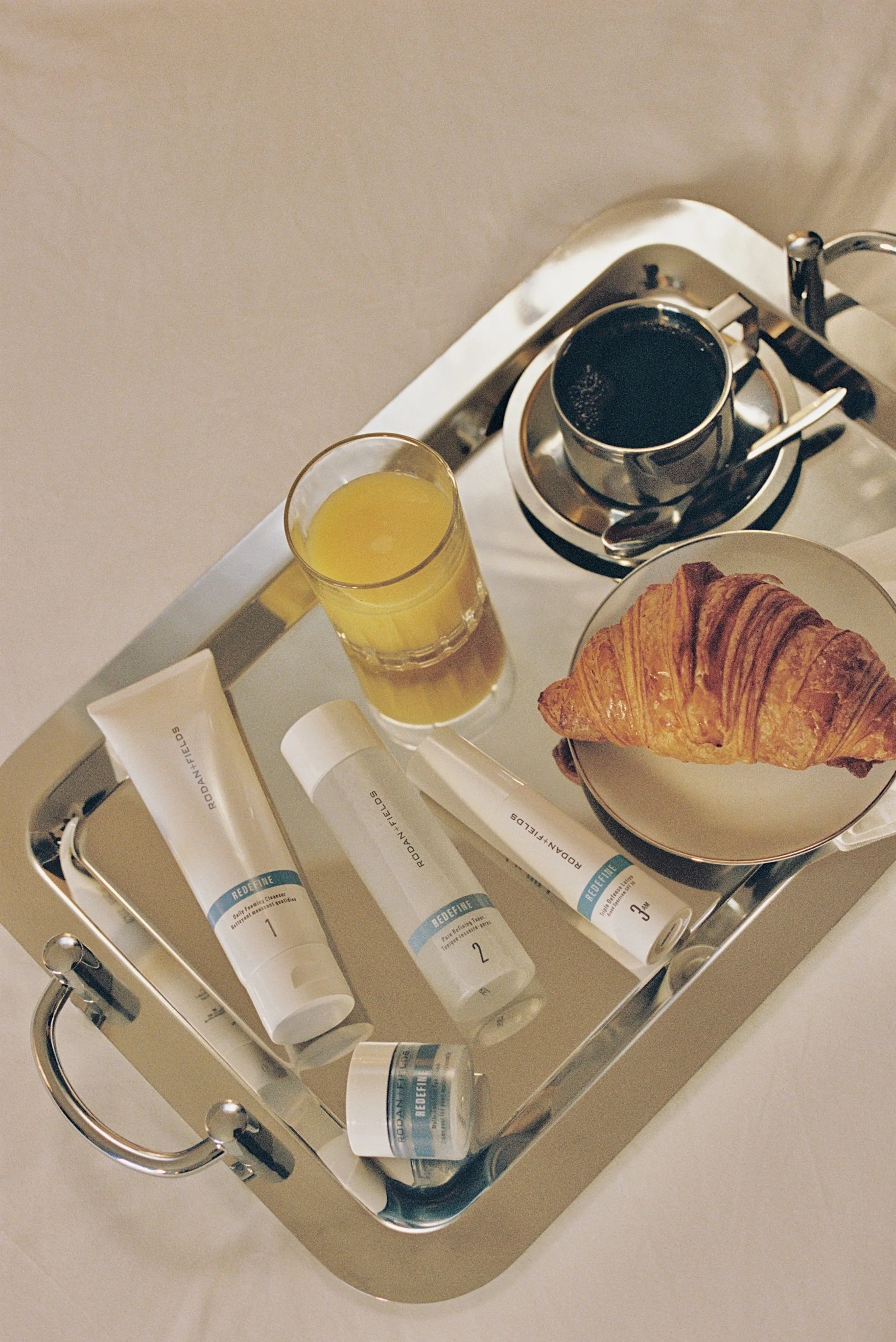 JENN EDELSON- R & F FILM 2.jpg