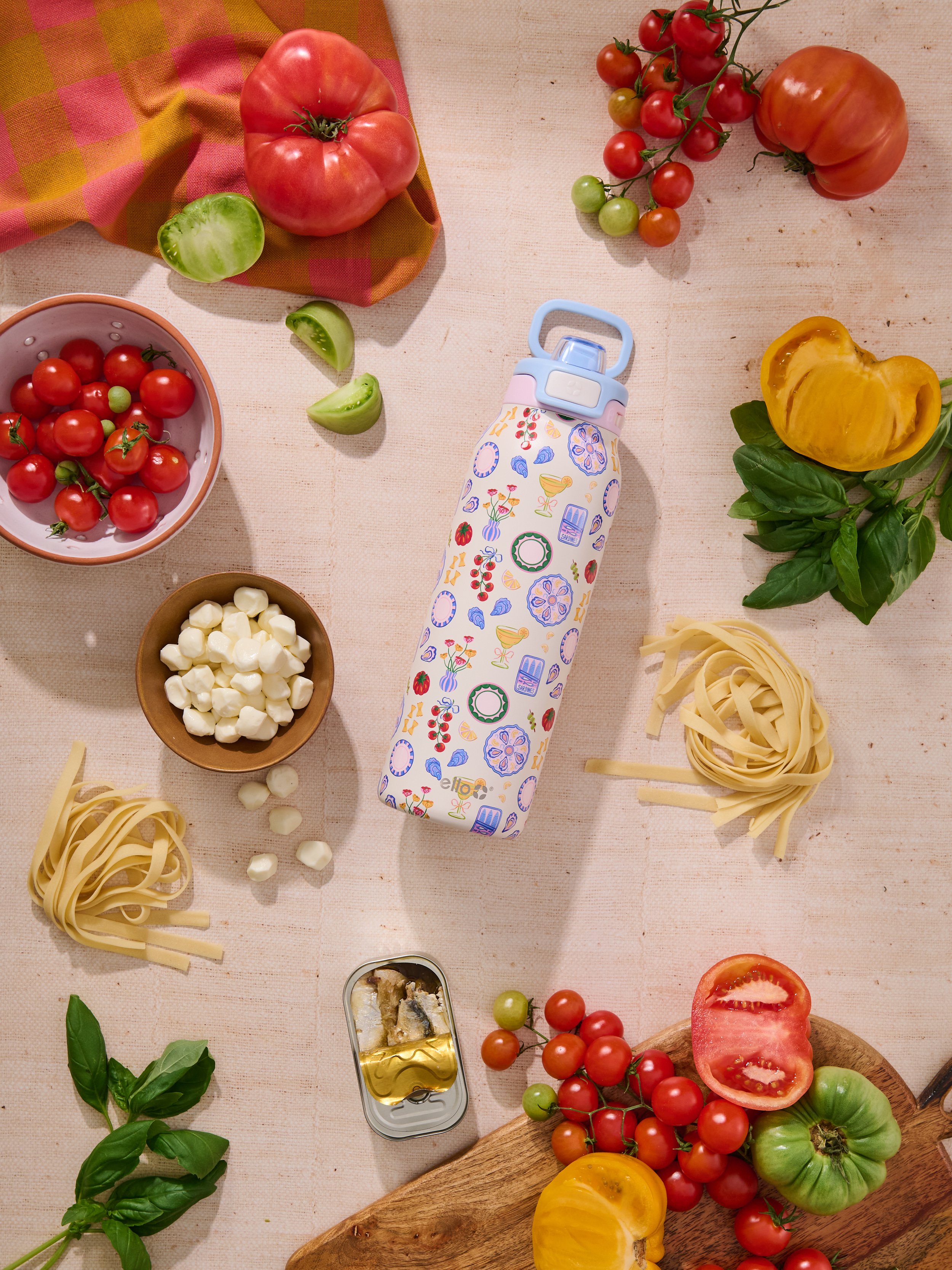 ElloLittleLuxuries98331.jpg