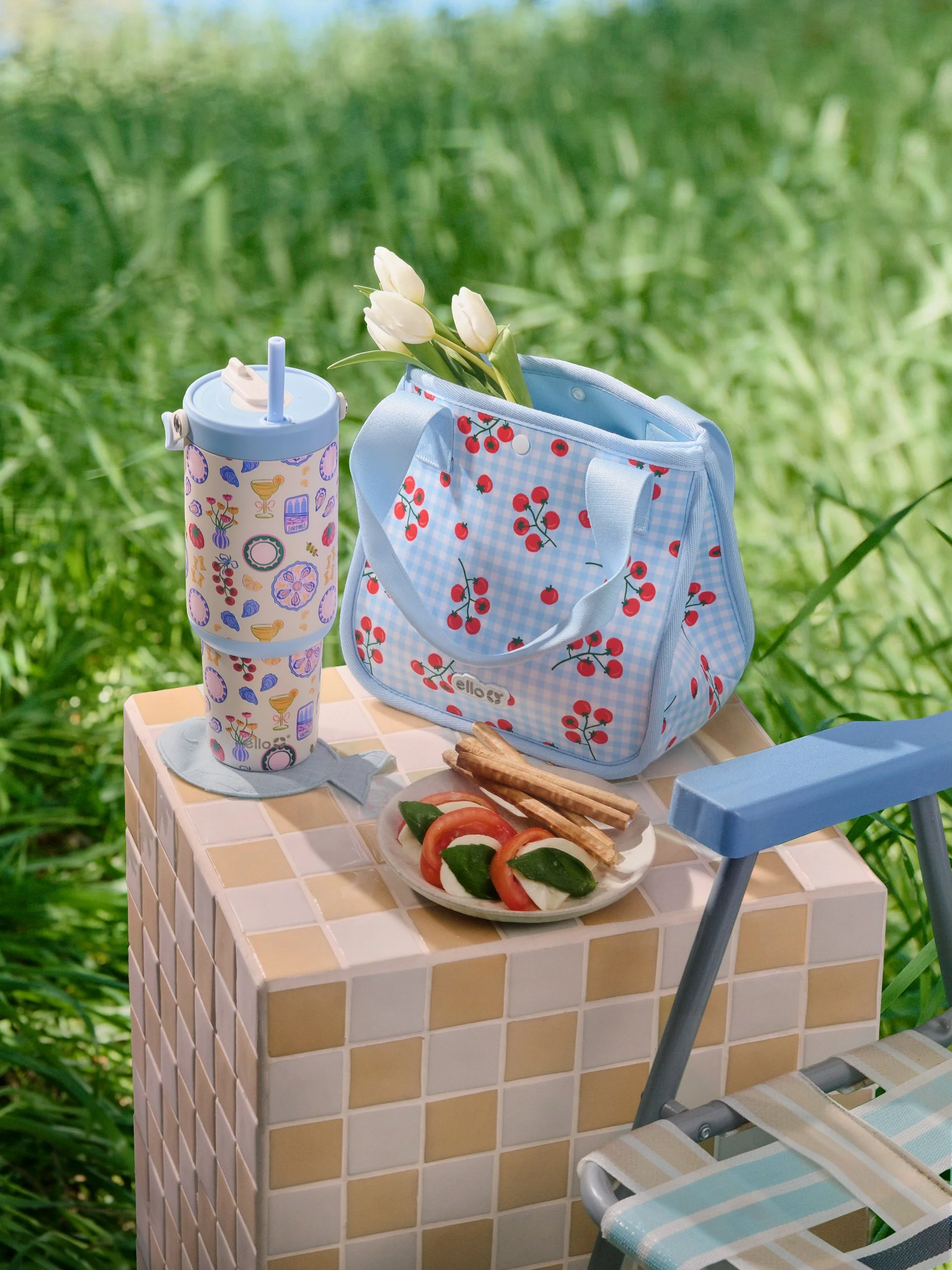 ElloLittleLuxuries986033.jpg
