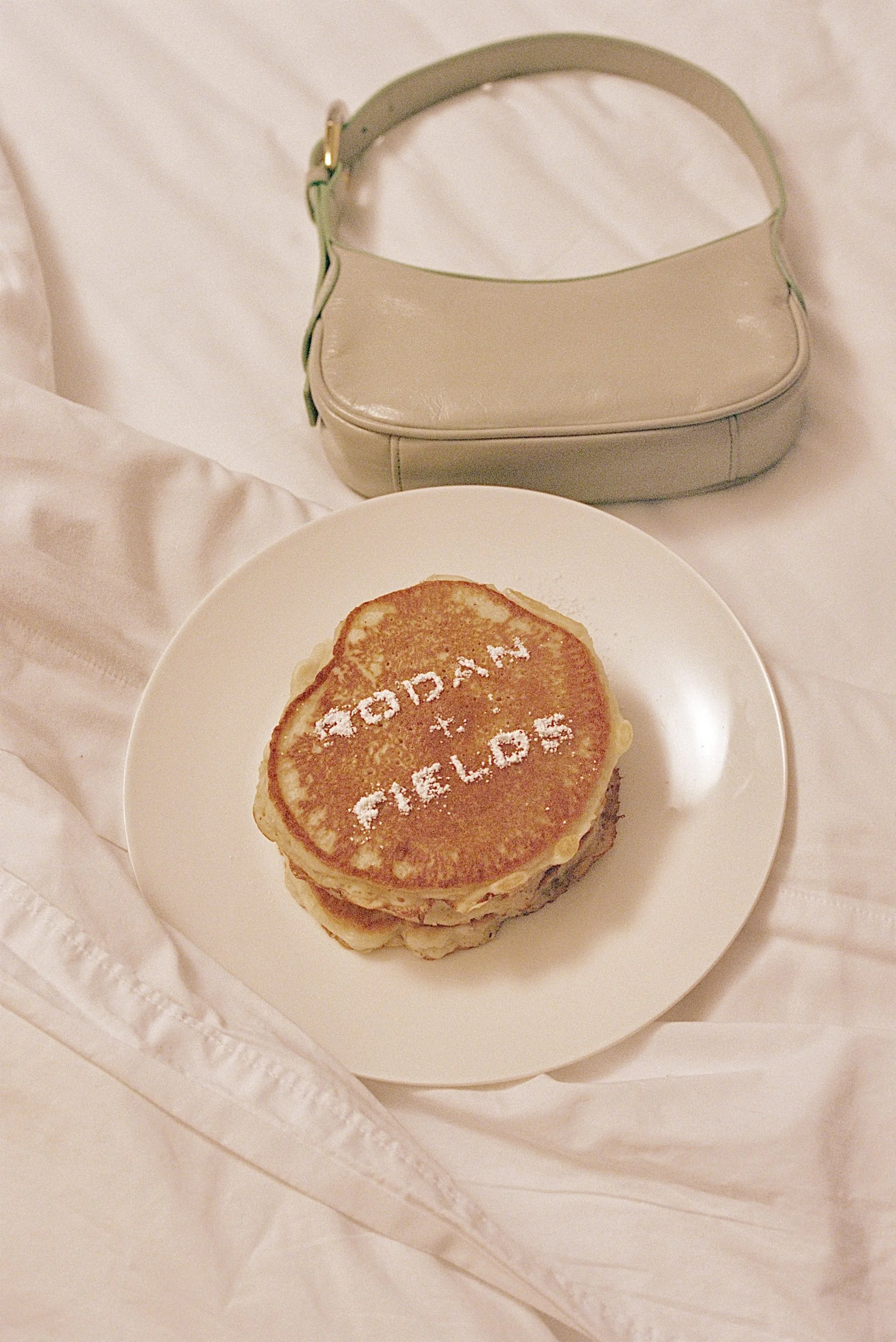 JENN EDELSON- R & F FILM 41.jpg