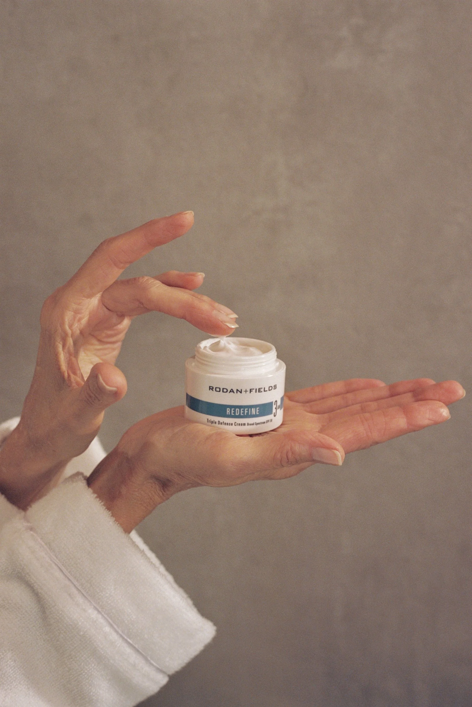 JENN EDELSON- R & F FILM 126.jpg