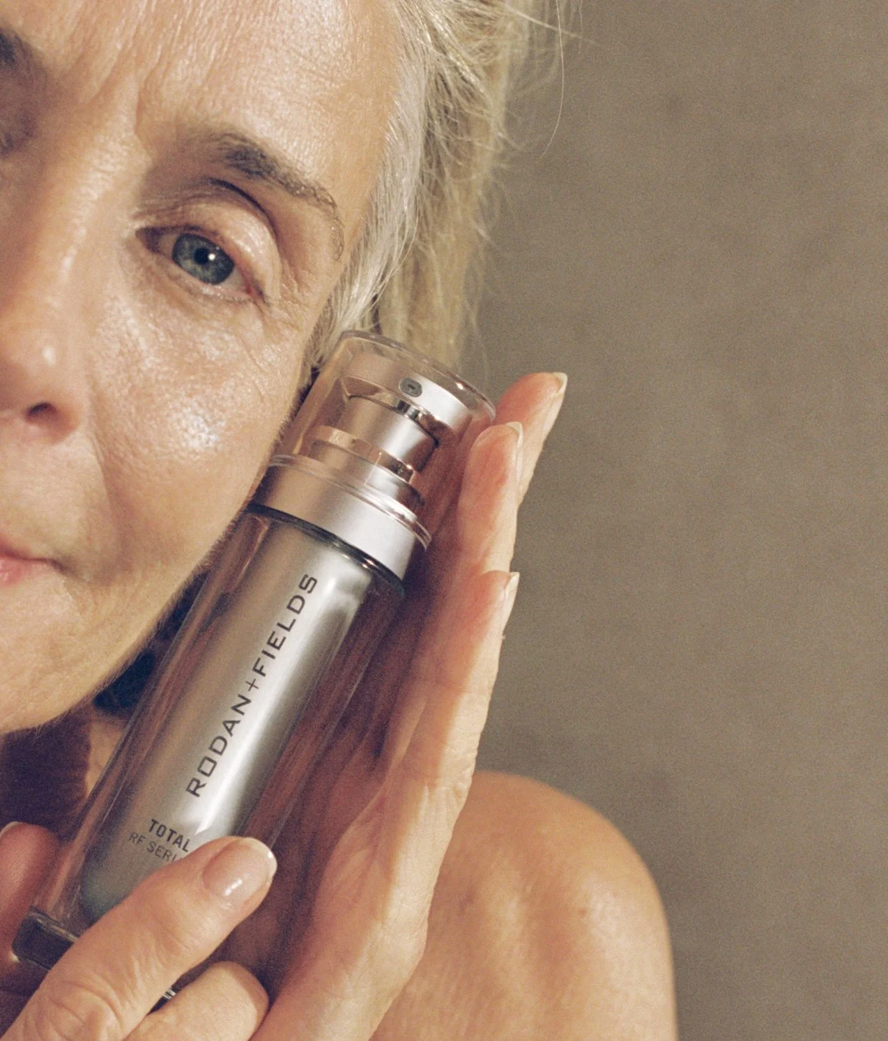 JENN EDELSON- R & F FILM 106.jpg