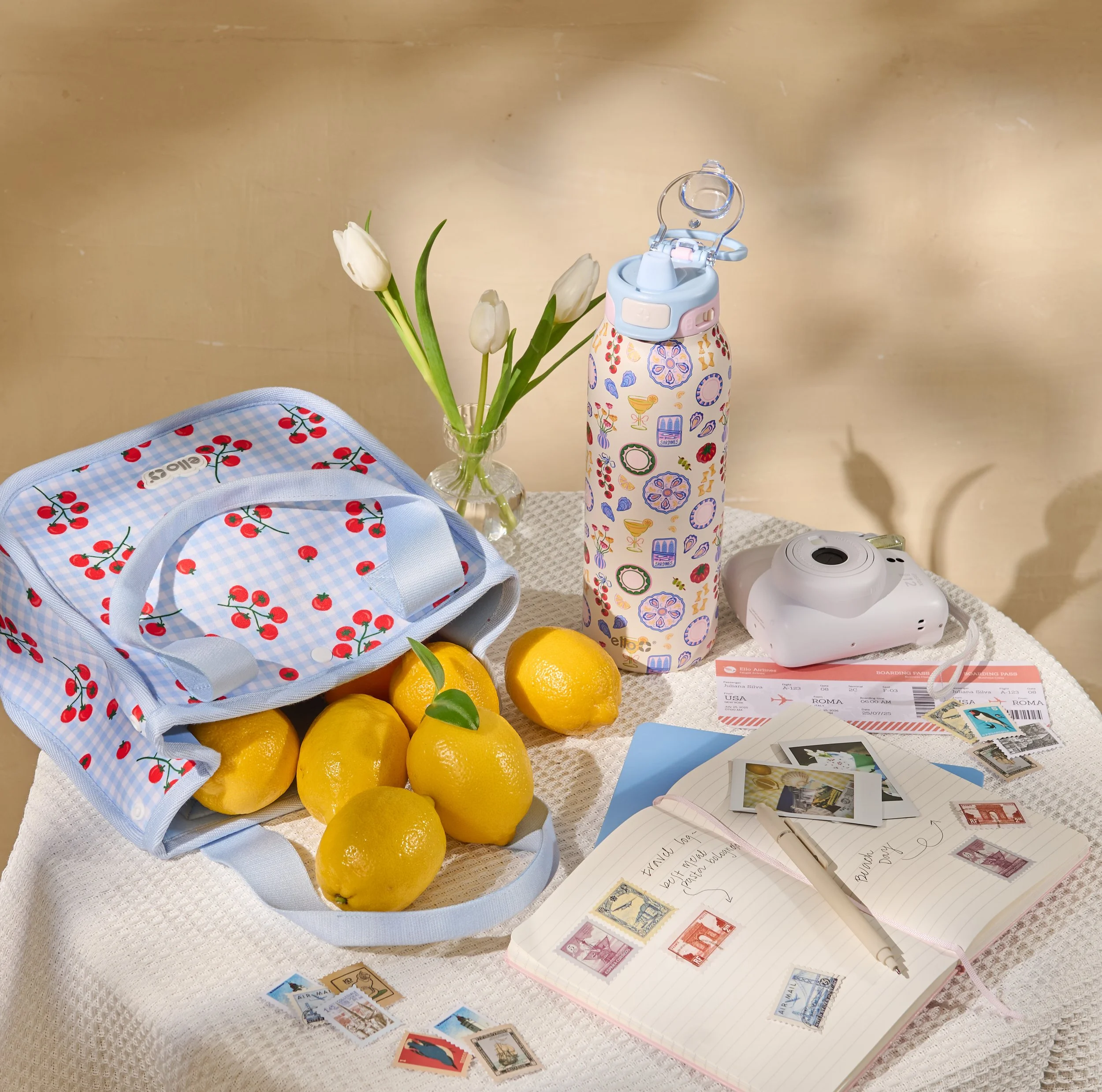 ElloLittleLuxuries98773.jpg