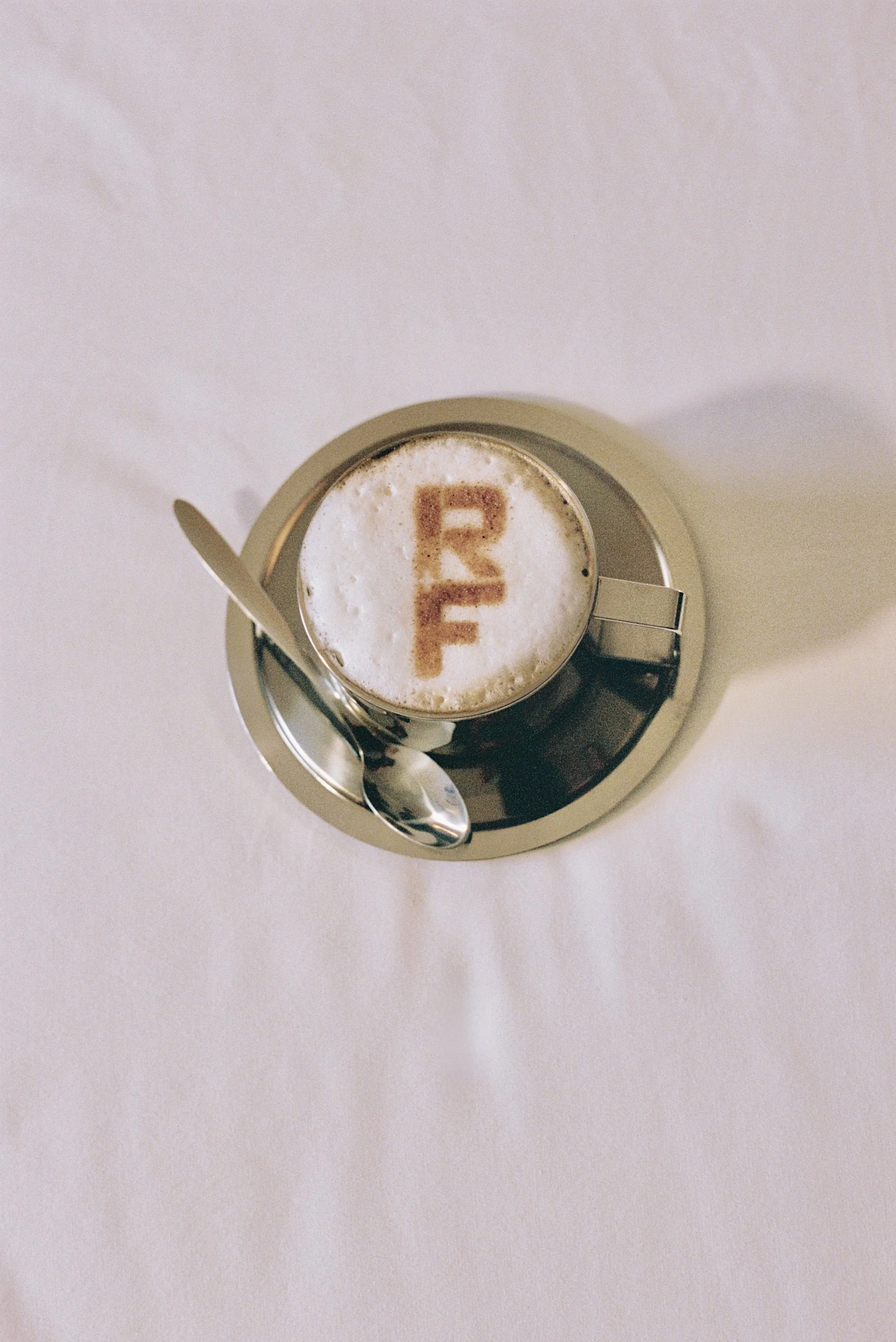 JENN EDELSON- R & F FILM 16.jpg