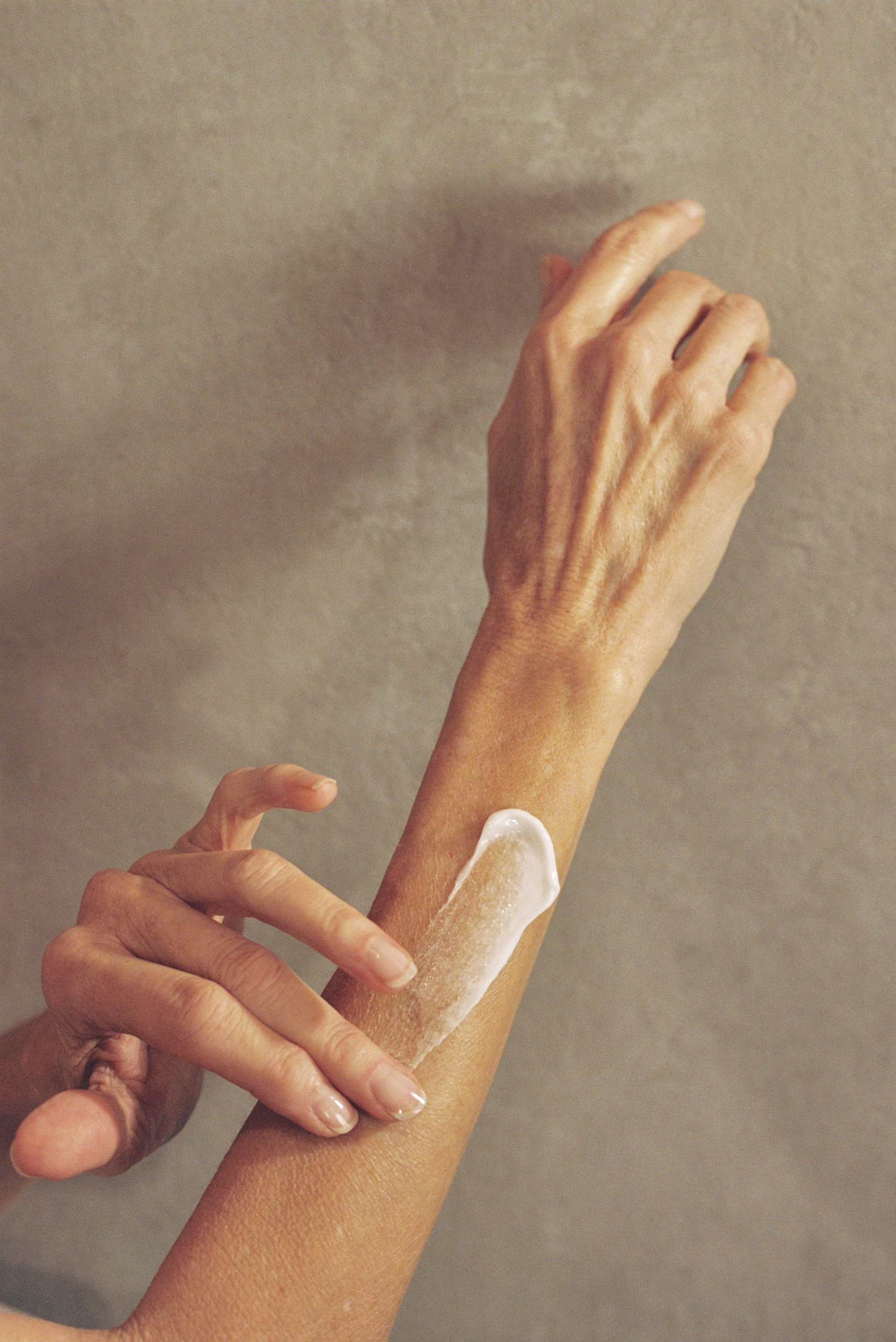 JENN EDELSON- R & F FILM 131.jpg