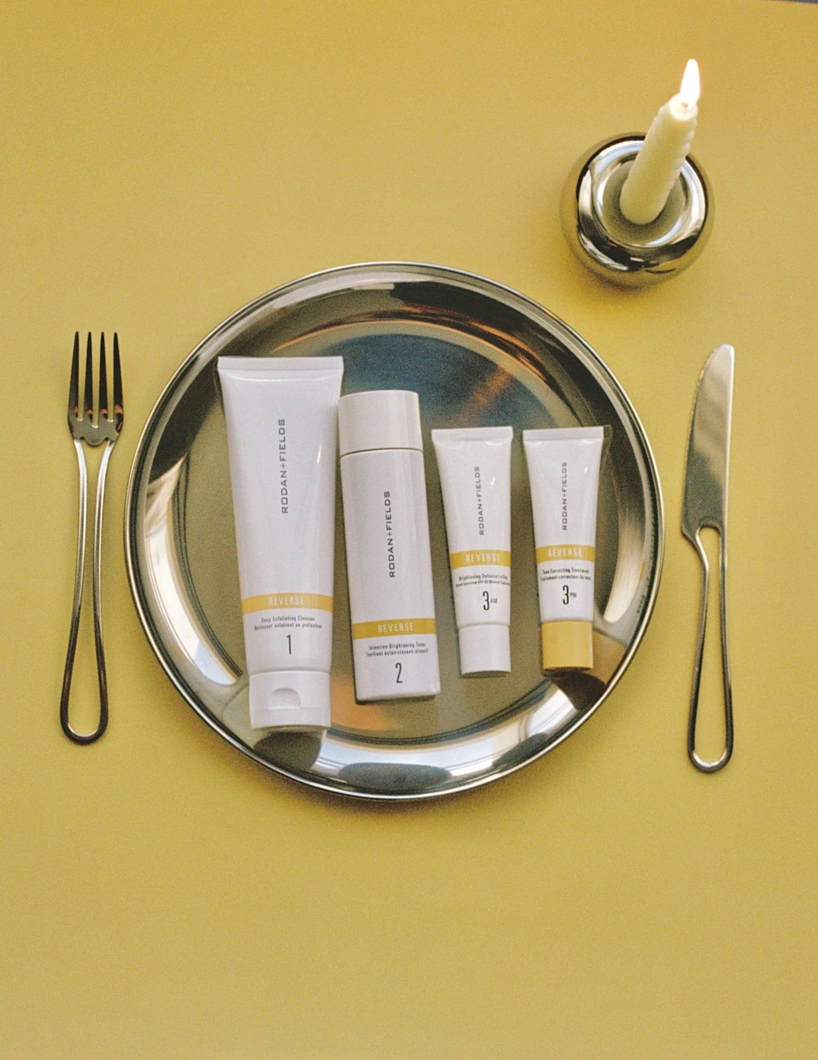 JENN EDELSON- R & F FILM 114.jpg