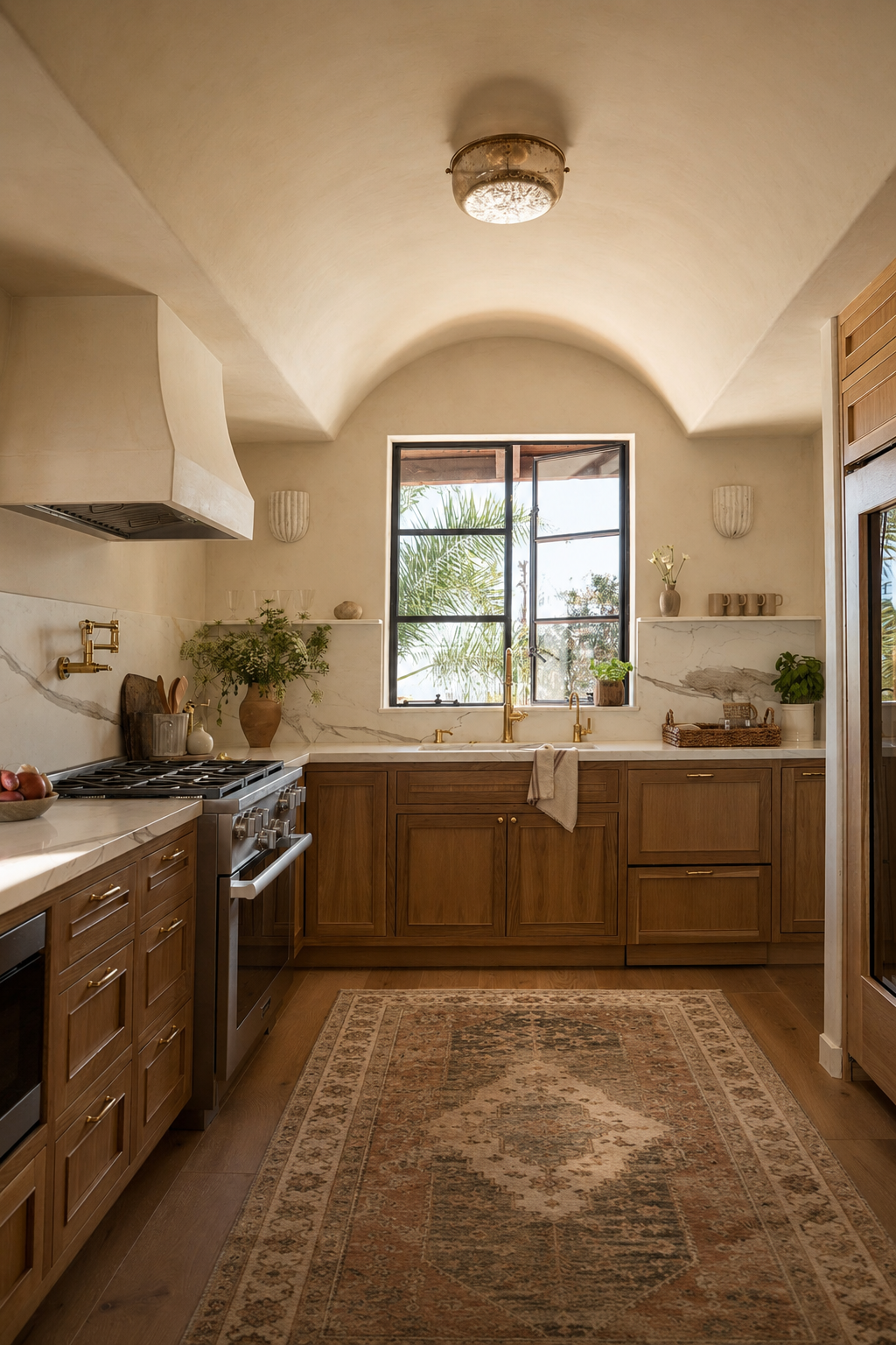 kitchen main.webp