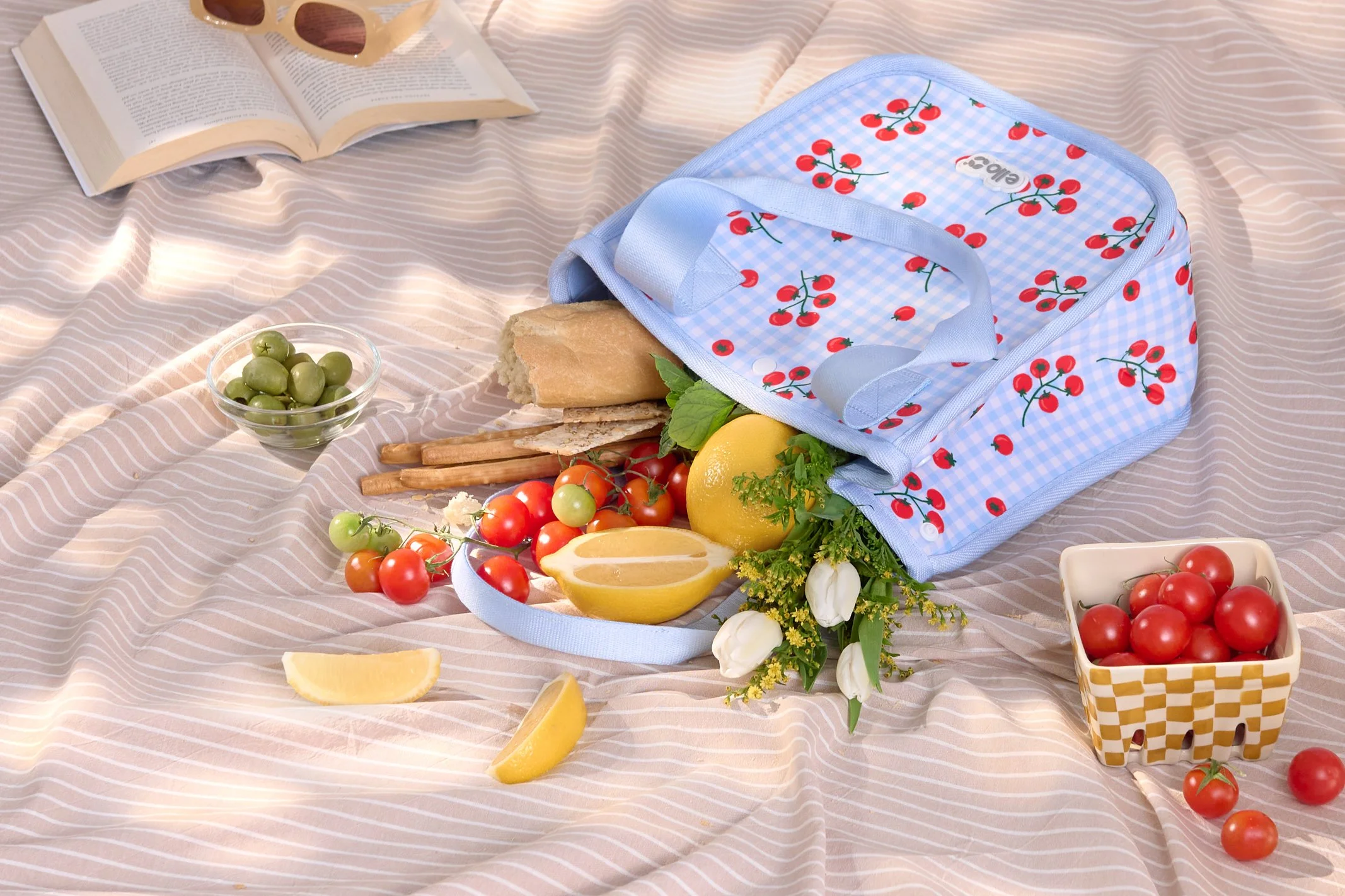 ElloLittleLuxuries98453.jpg