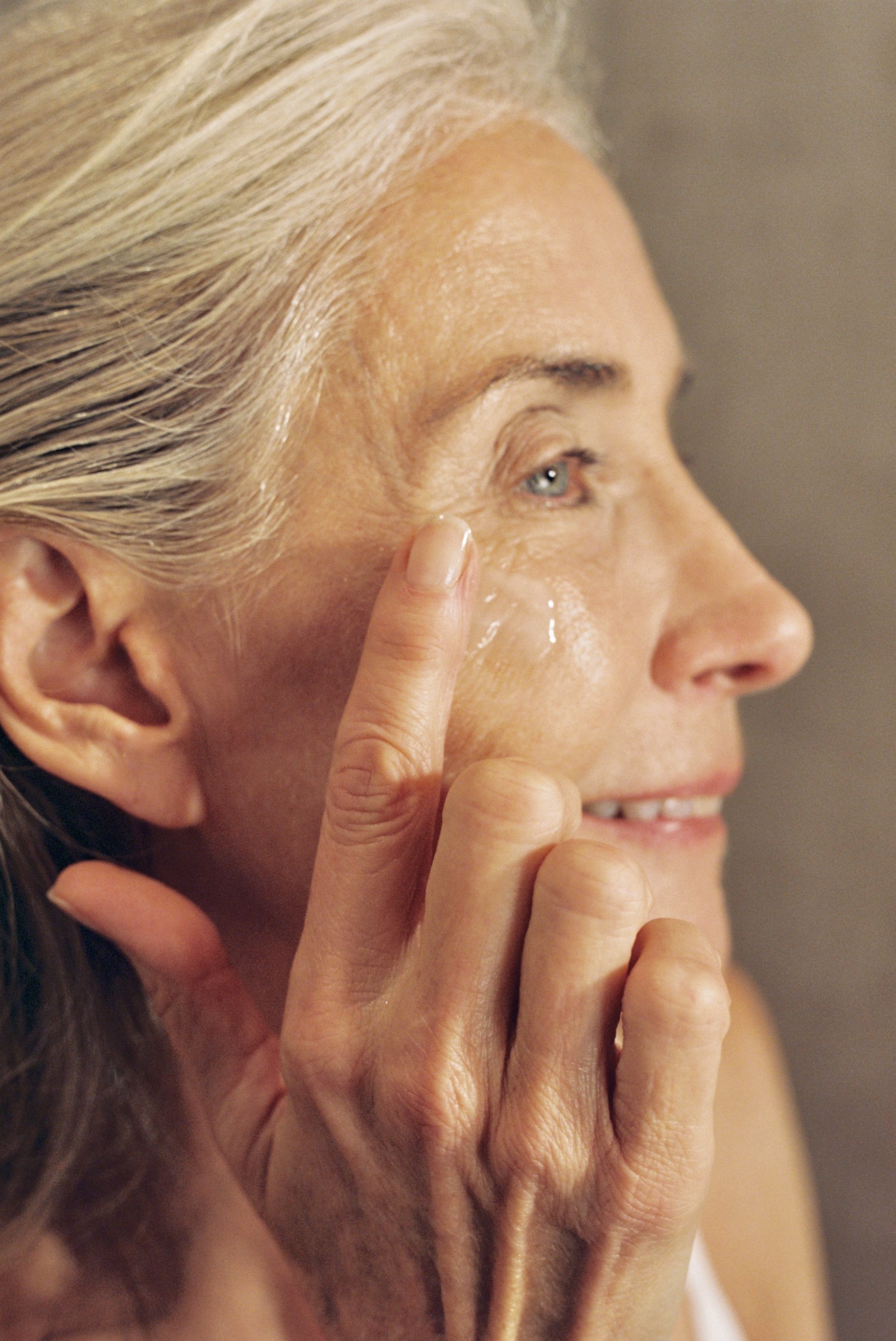 JENN EDELSON- R & F FILM 130.jpg