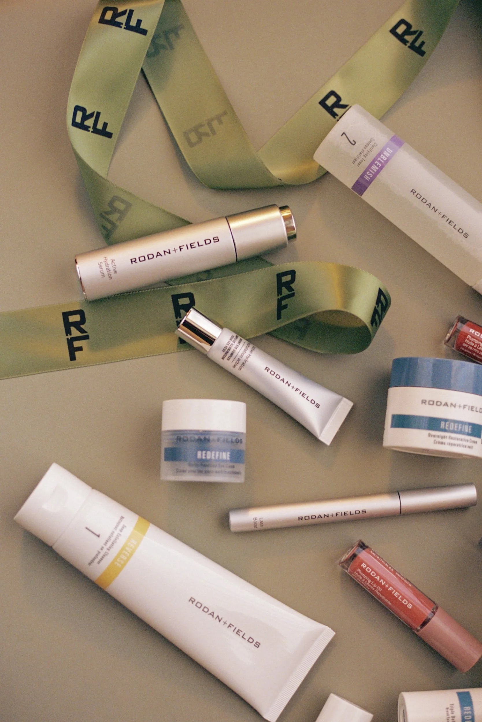 JENN EDELSON- R & F FILM 139.jpg