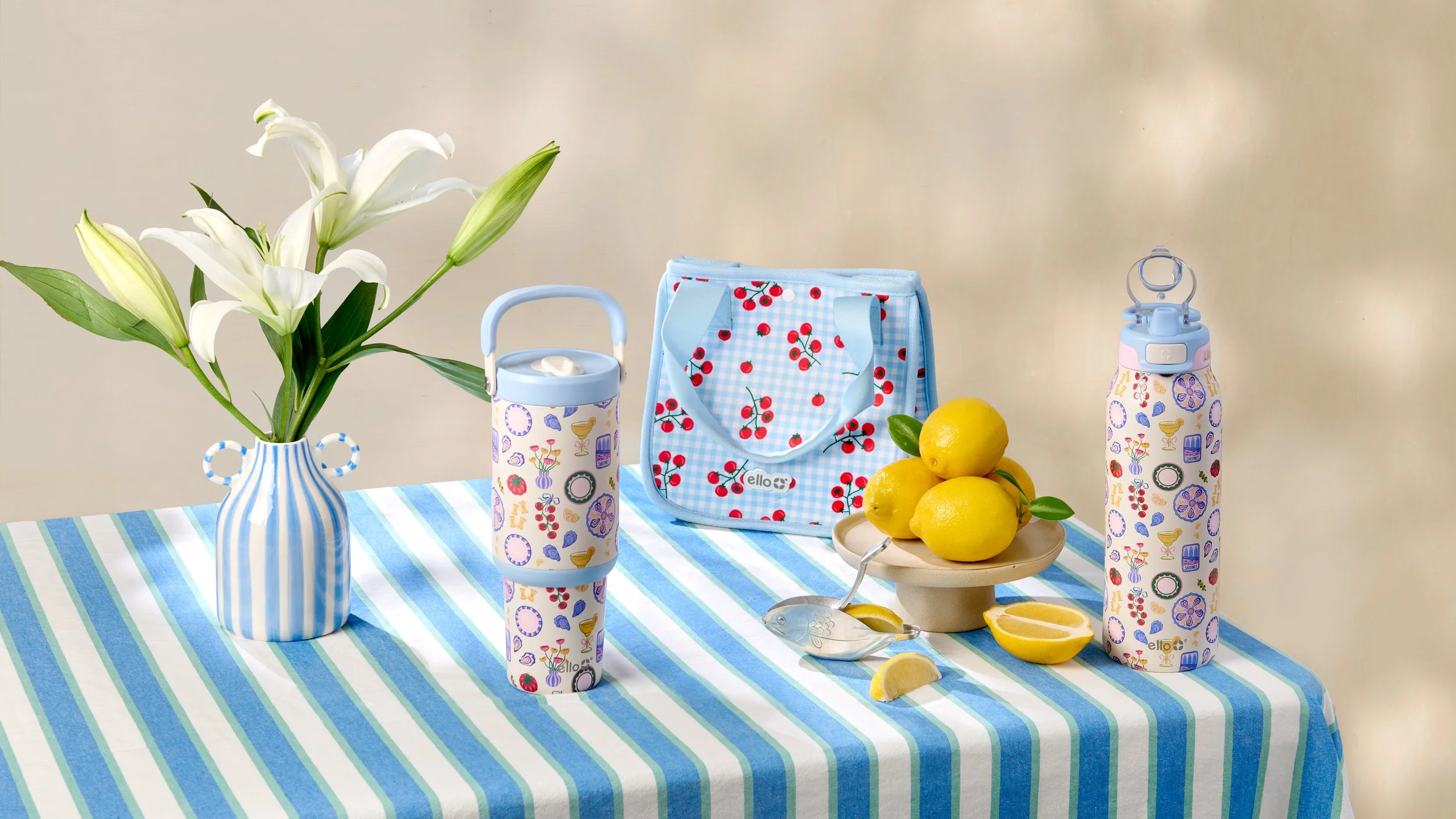 ElloLittleLuxuries987021.jpg