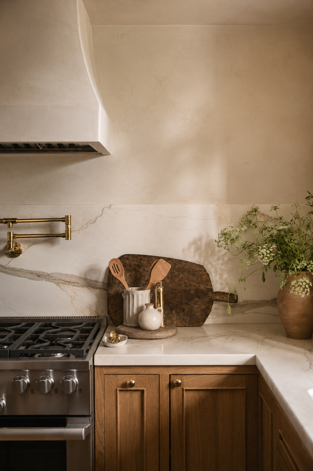 kitchen.webp