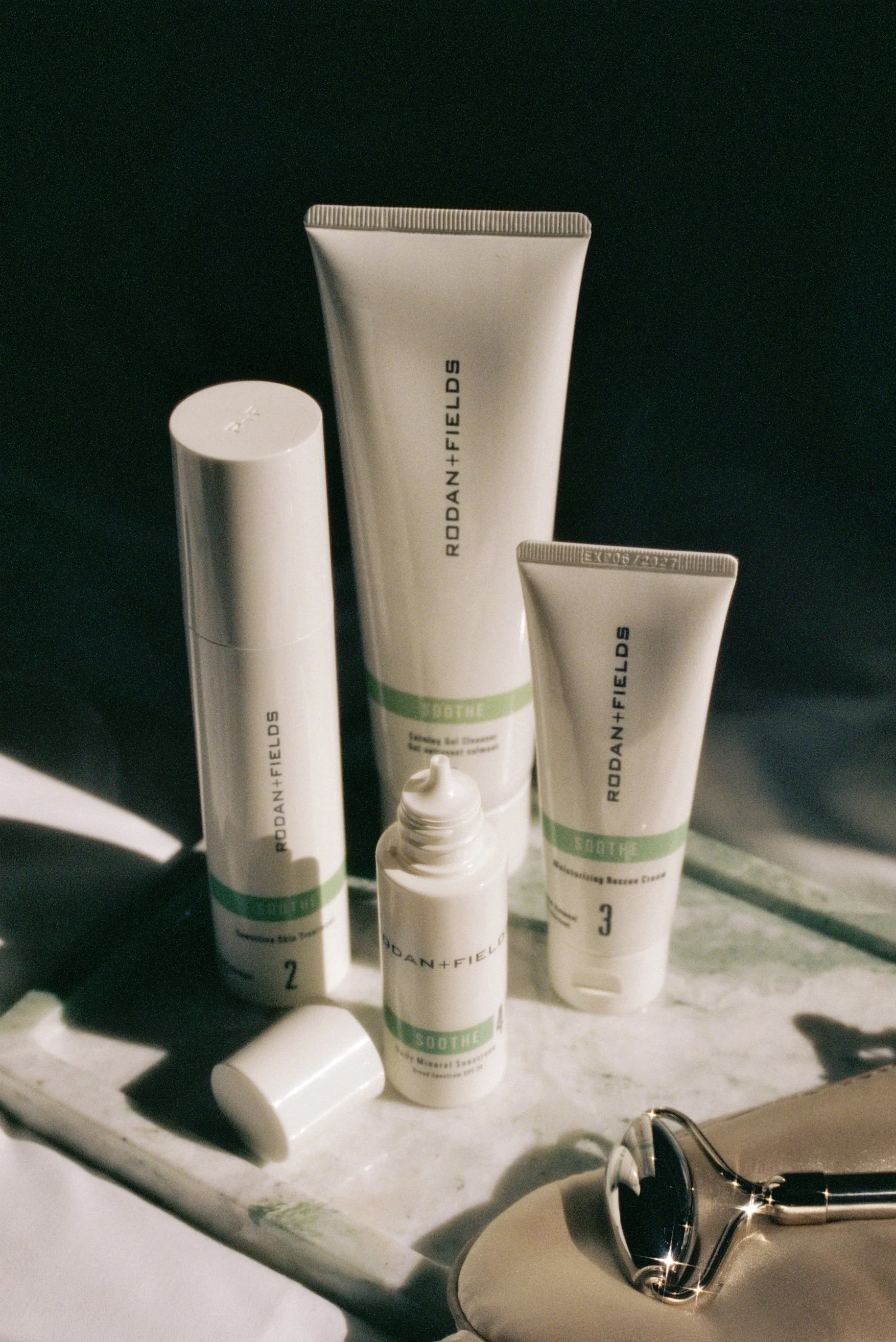 JENN EDELSON- R & F FILM 54.jpg