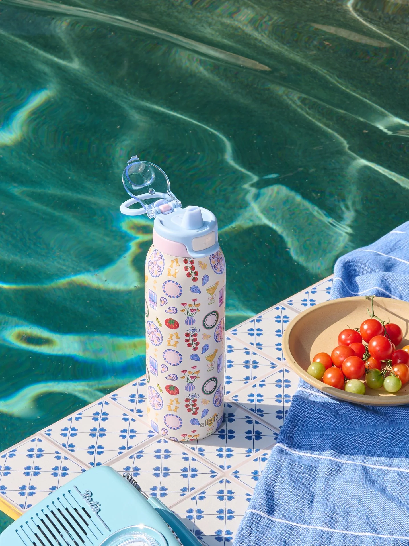 ElloLittleLuxuries98939.jpg