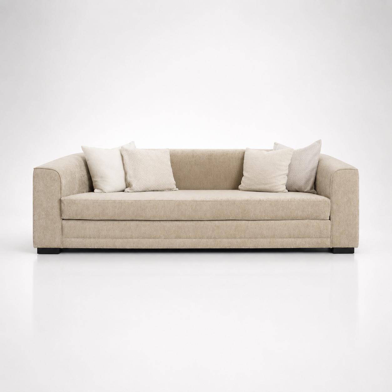 MATERA SOFA