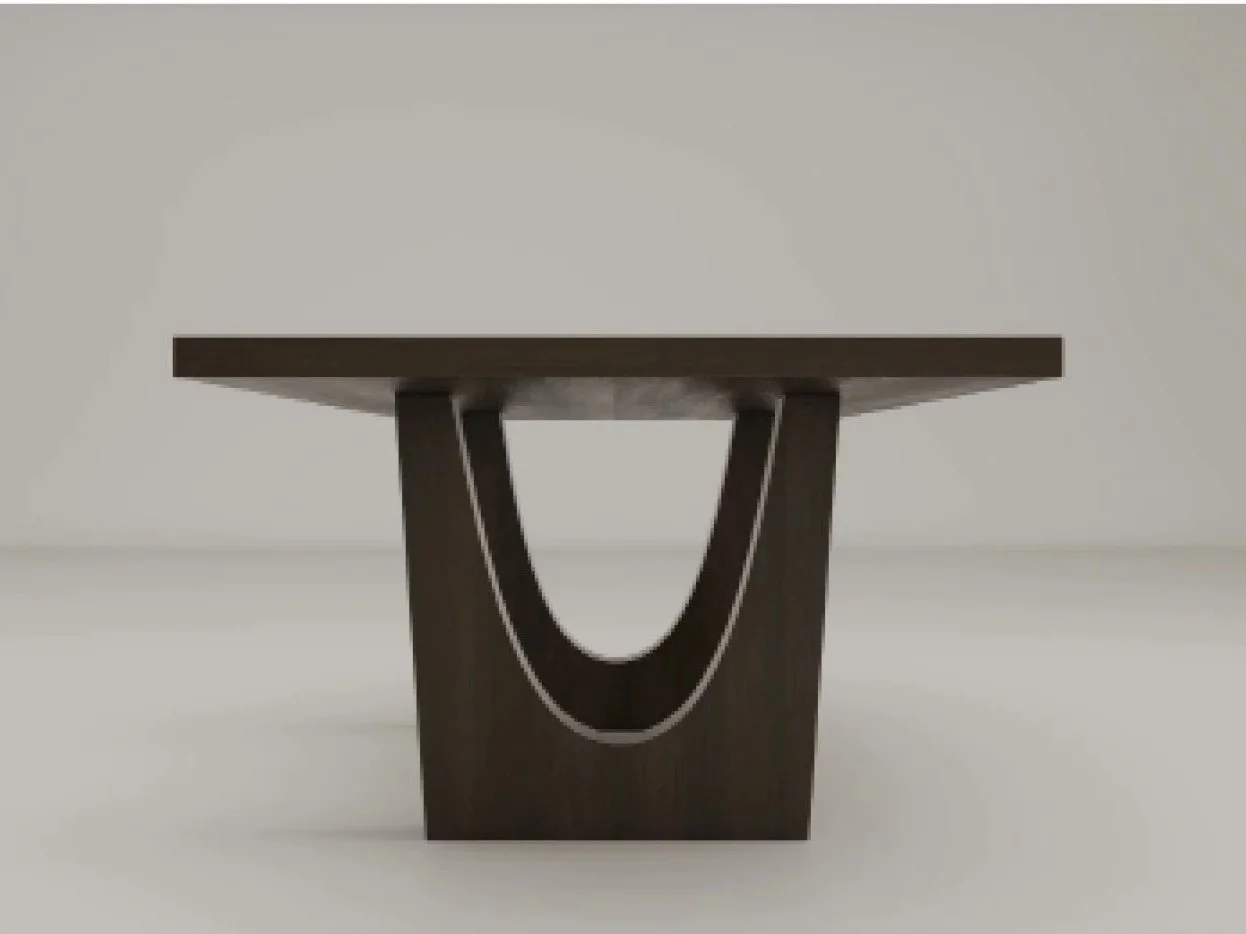 Lang Ghe Table