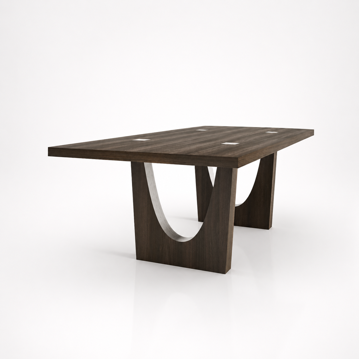 LANG GHE TABLE
