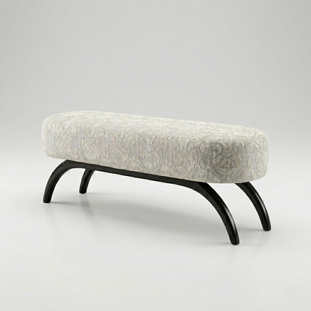 IMPRINT BENCH