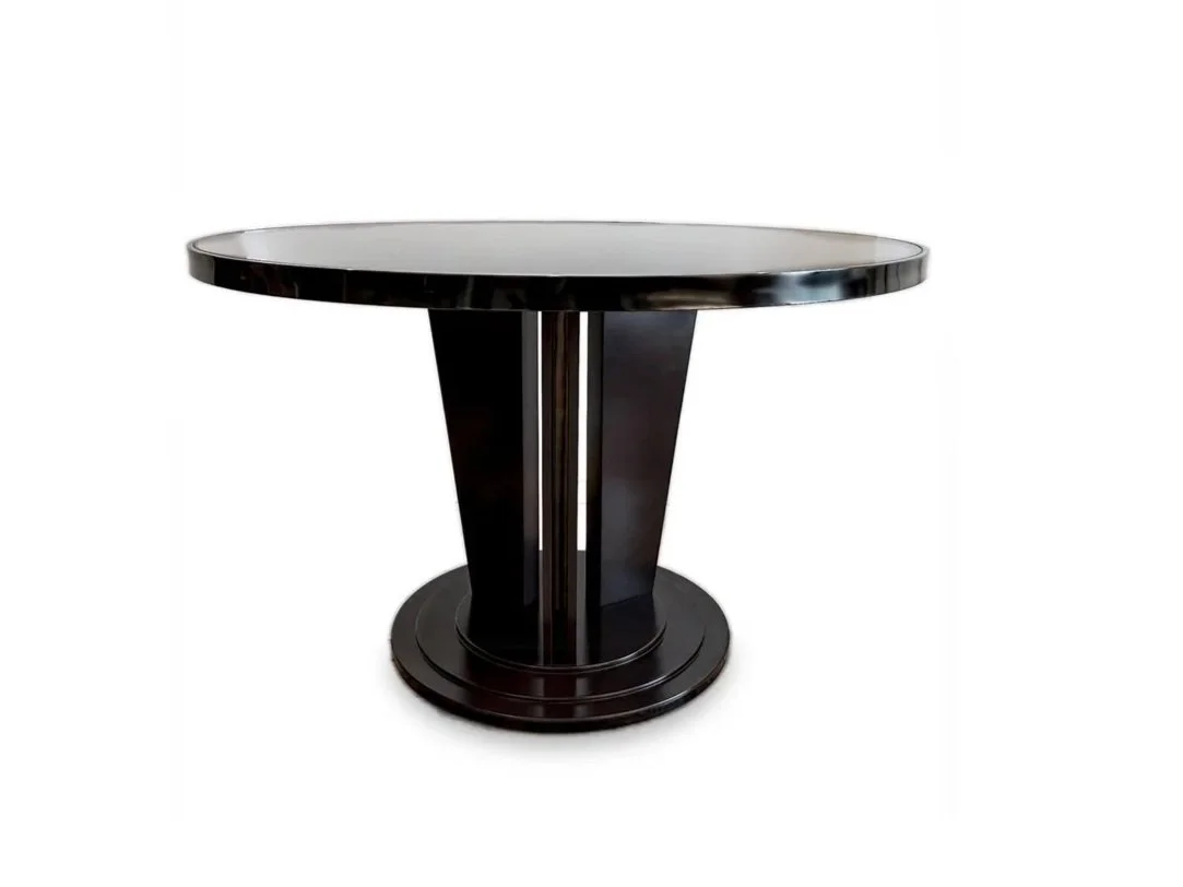 Soho Dining Table