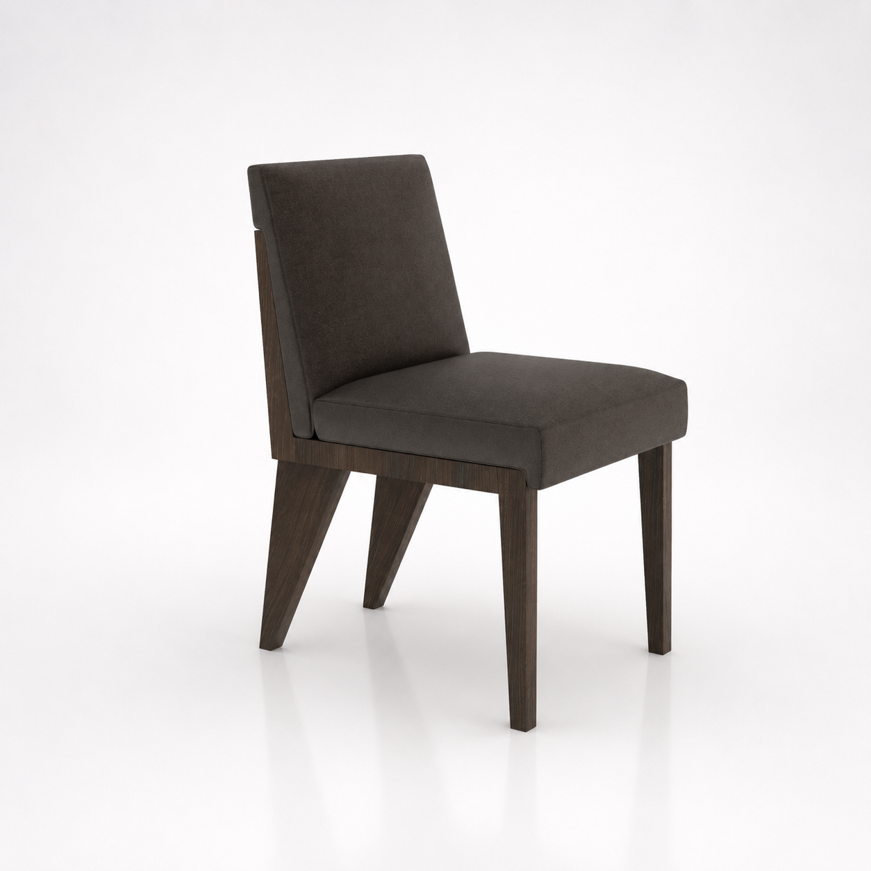 LANG GHE CHAIR
