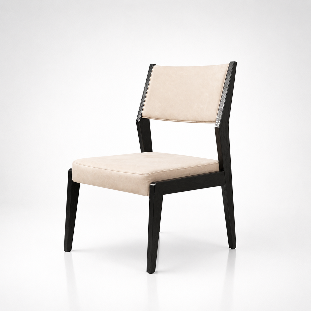 CRANE DINING CHAIR