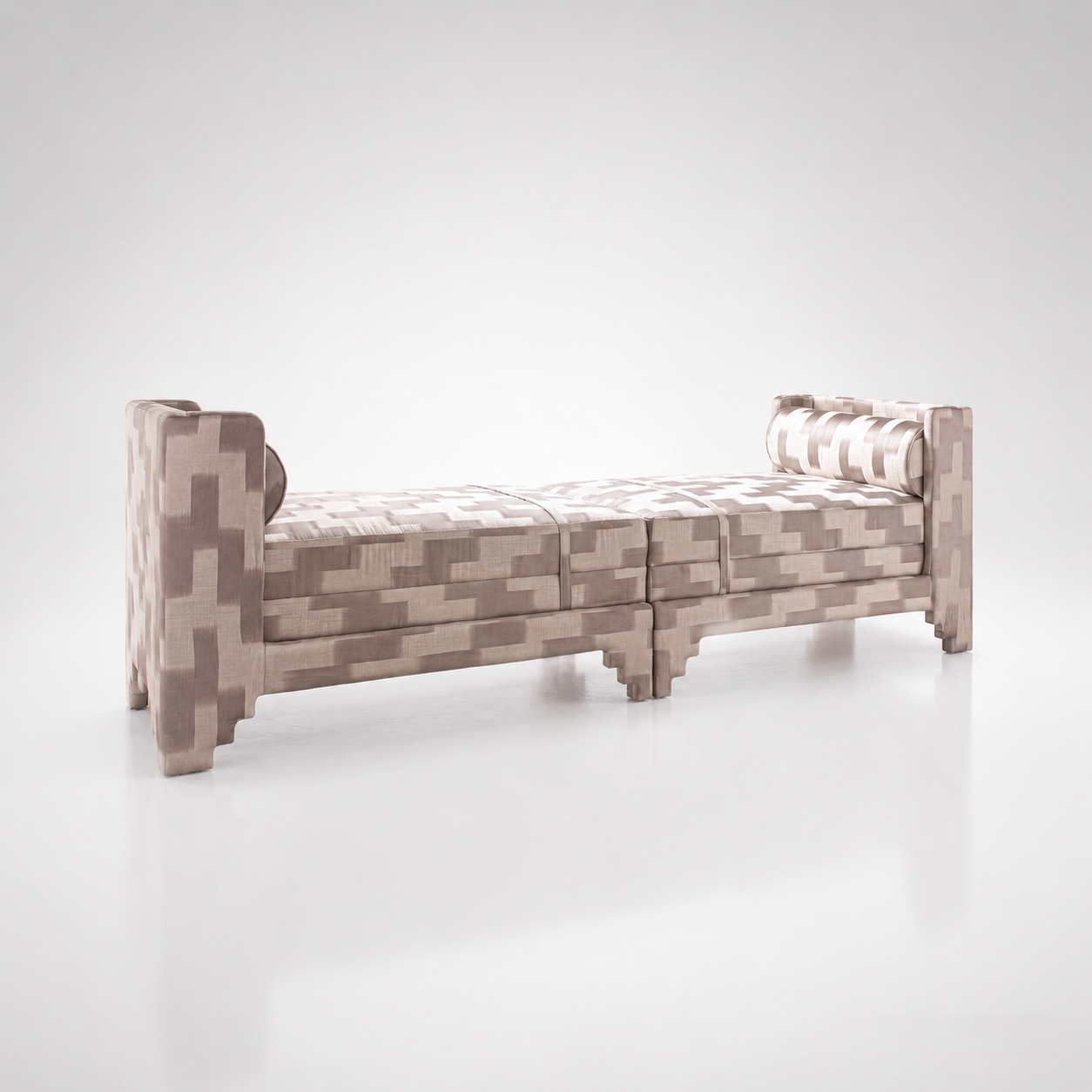 MATERA DAYBED