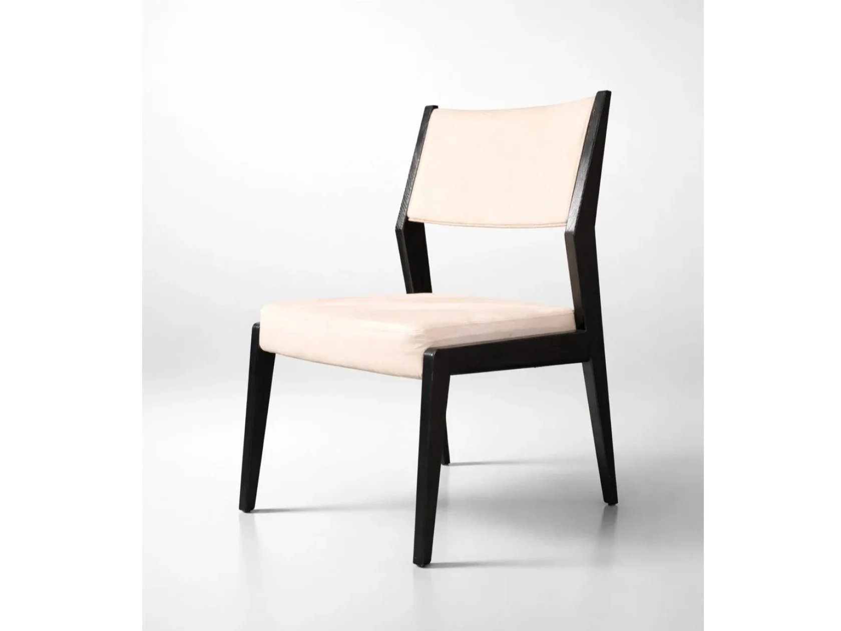 Crane Dining Chair