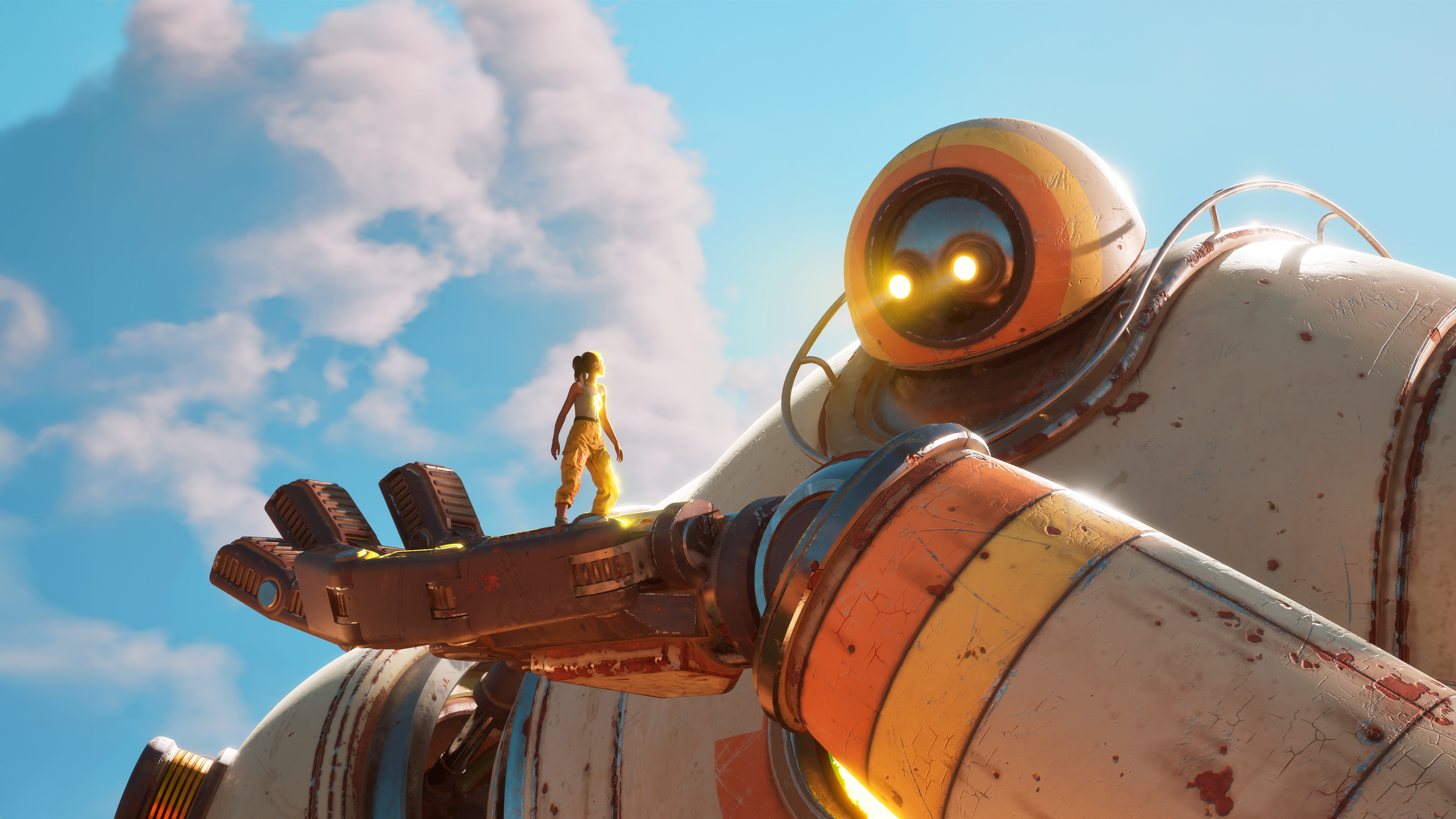 HelloSunshine_keyart_4K_NoLogo.png