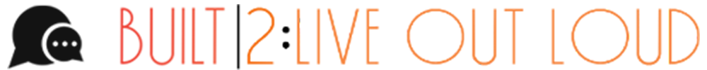 BLT-2:Live Out Loud