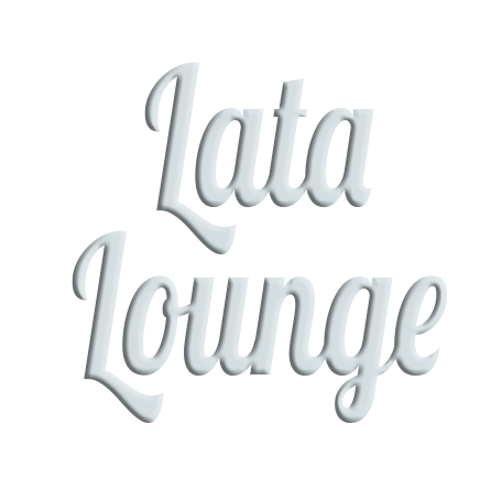 LATA Lounge
