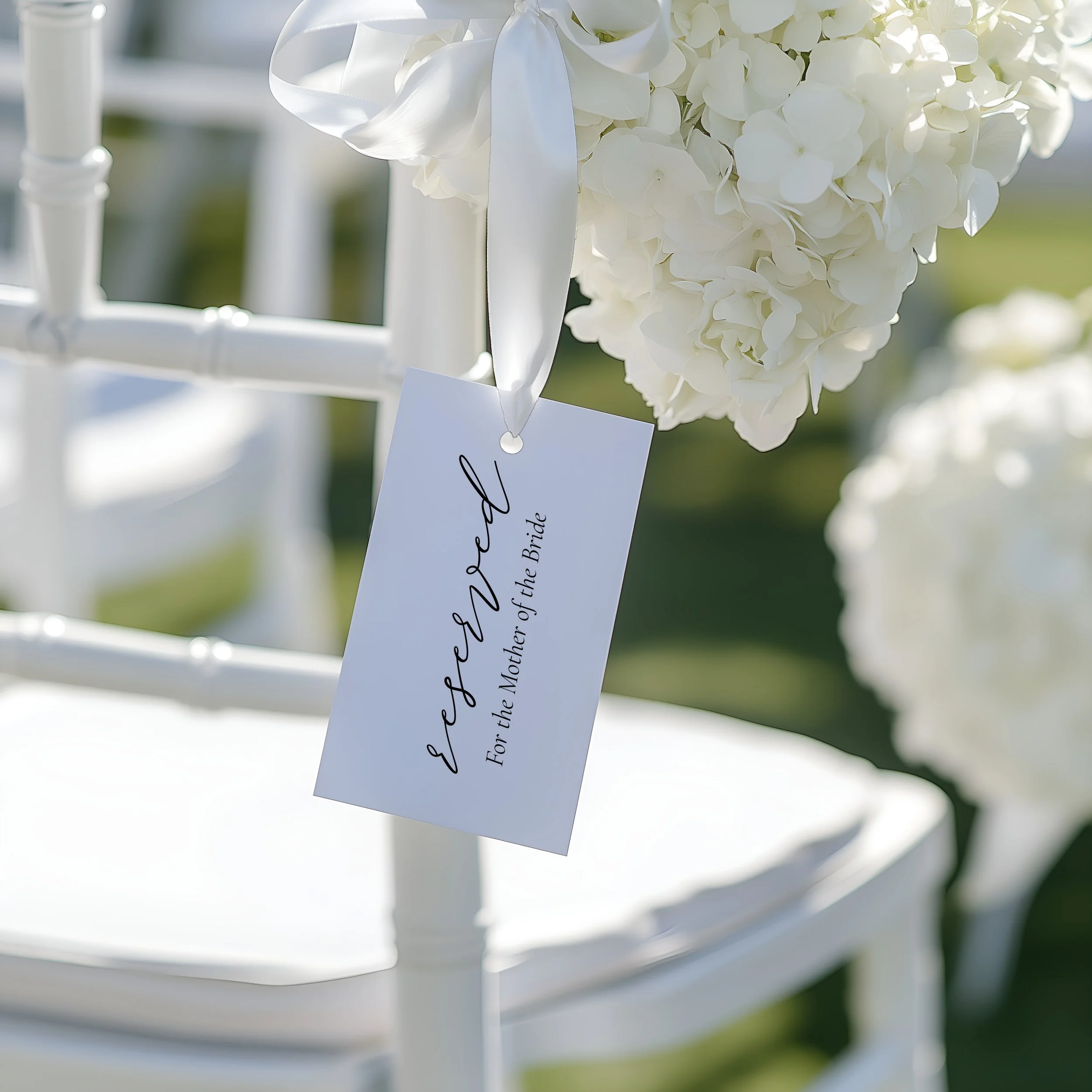 PNG MOCK UP copy 8.jpg