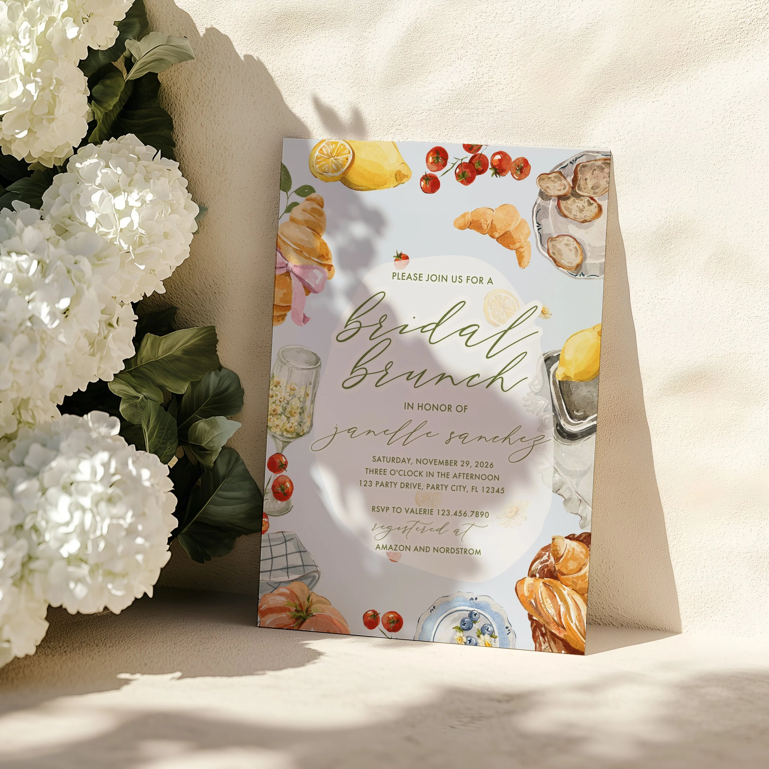 PNG MOCK UP (14).jpg