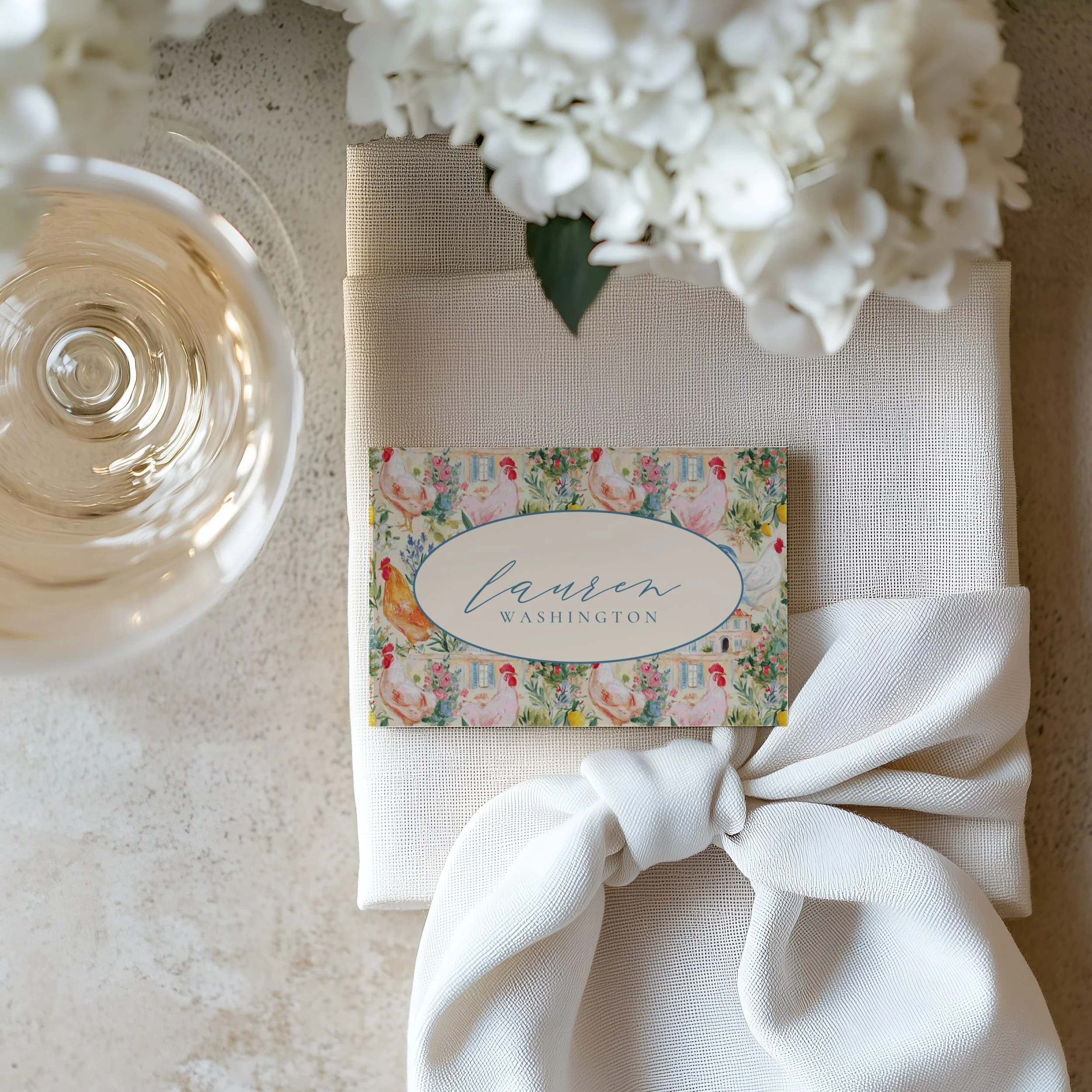 PNG MOCK UP copy 102 (1).jpg