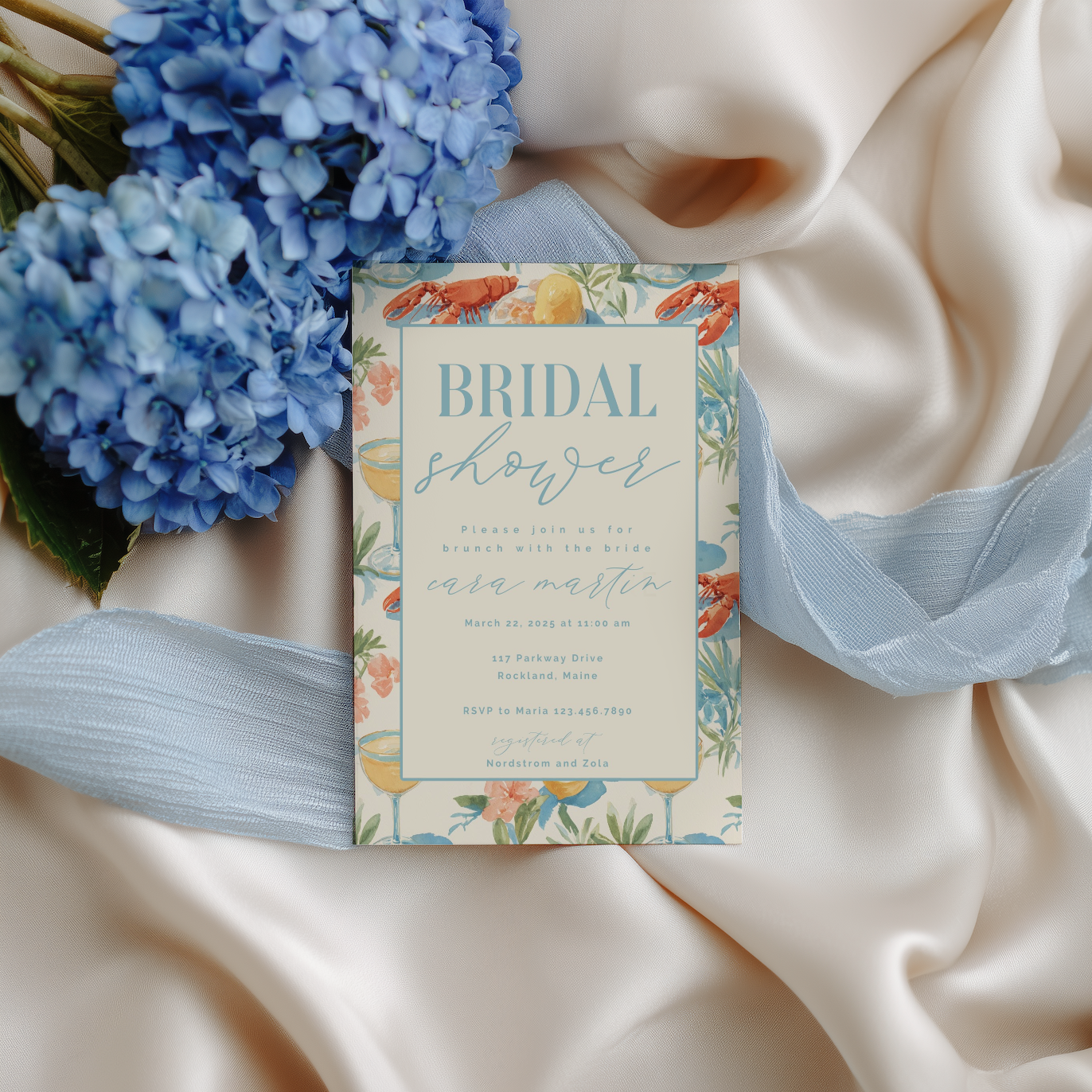 Screenshot 2026-04-09 at 11.02.31 PM copy.png