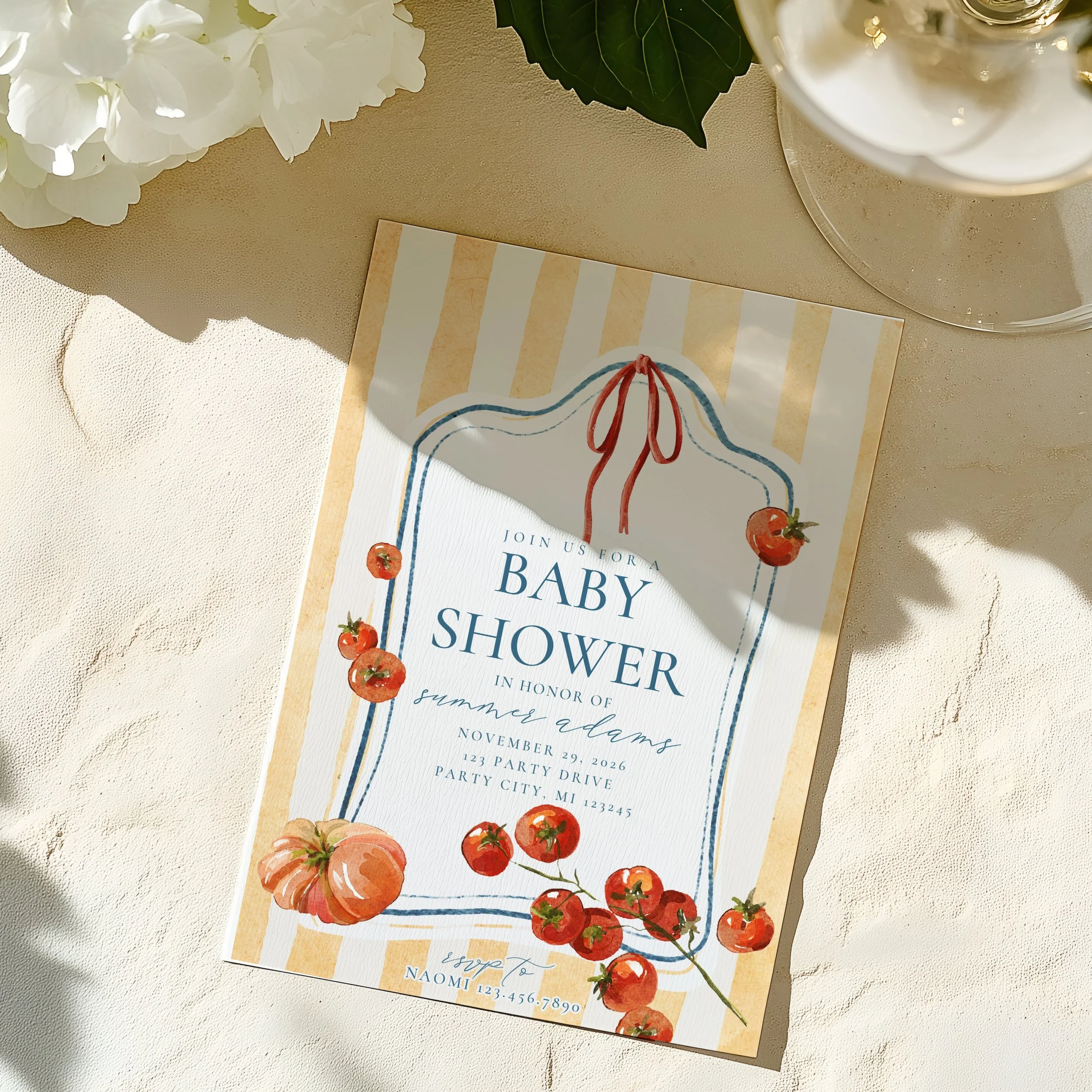 PNG MOCK UP copy 50 (1).jpg