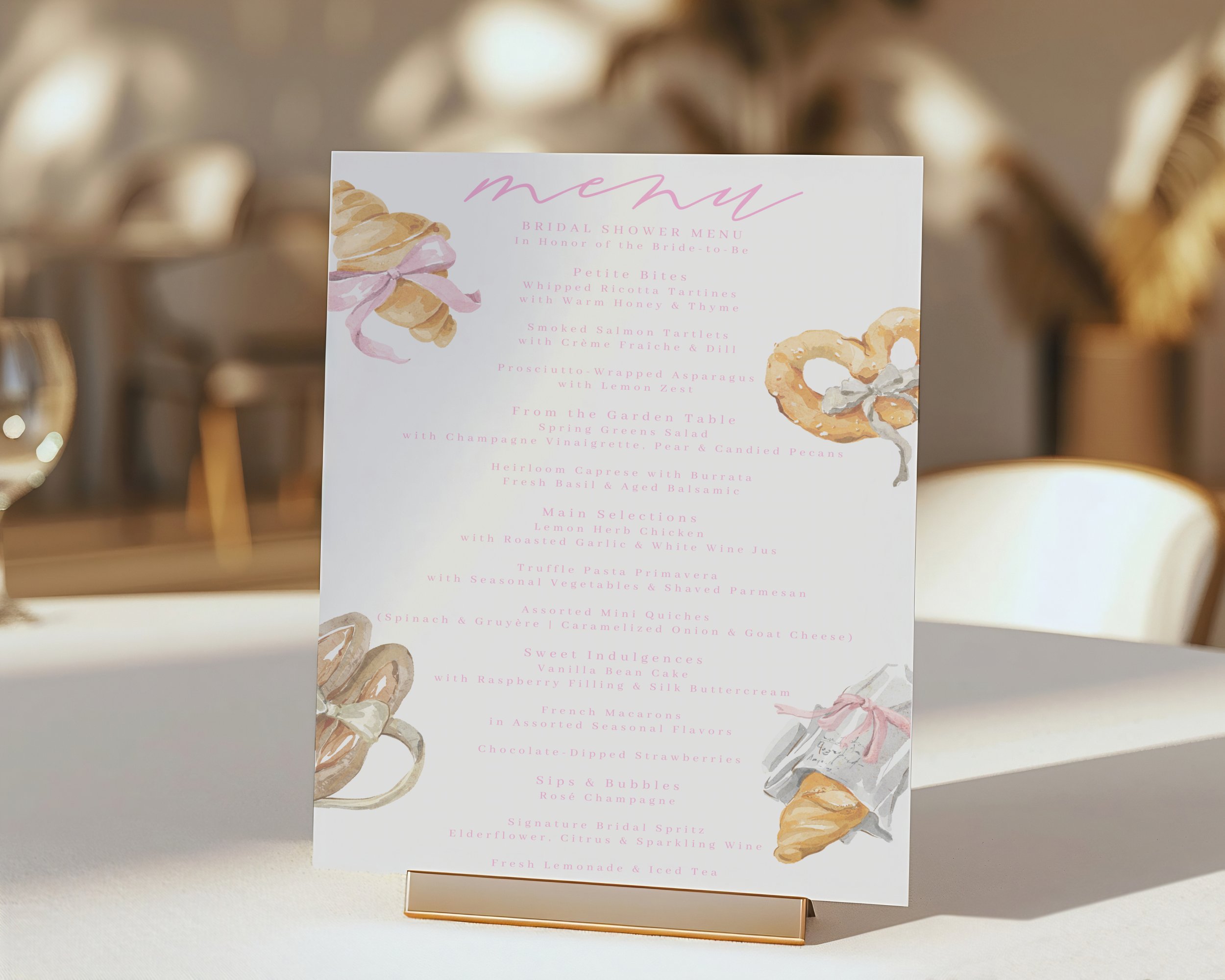 SIGN59(1) copy 3.jpg