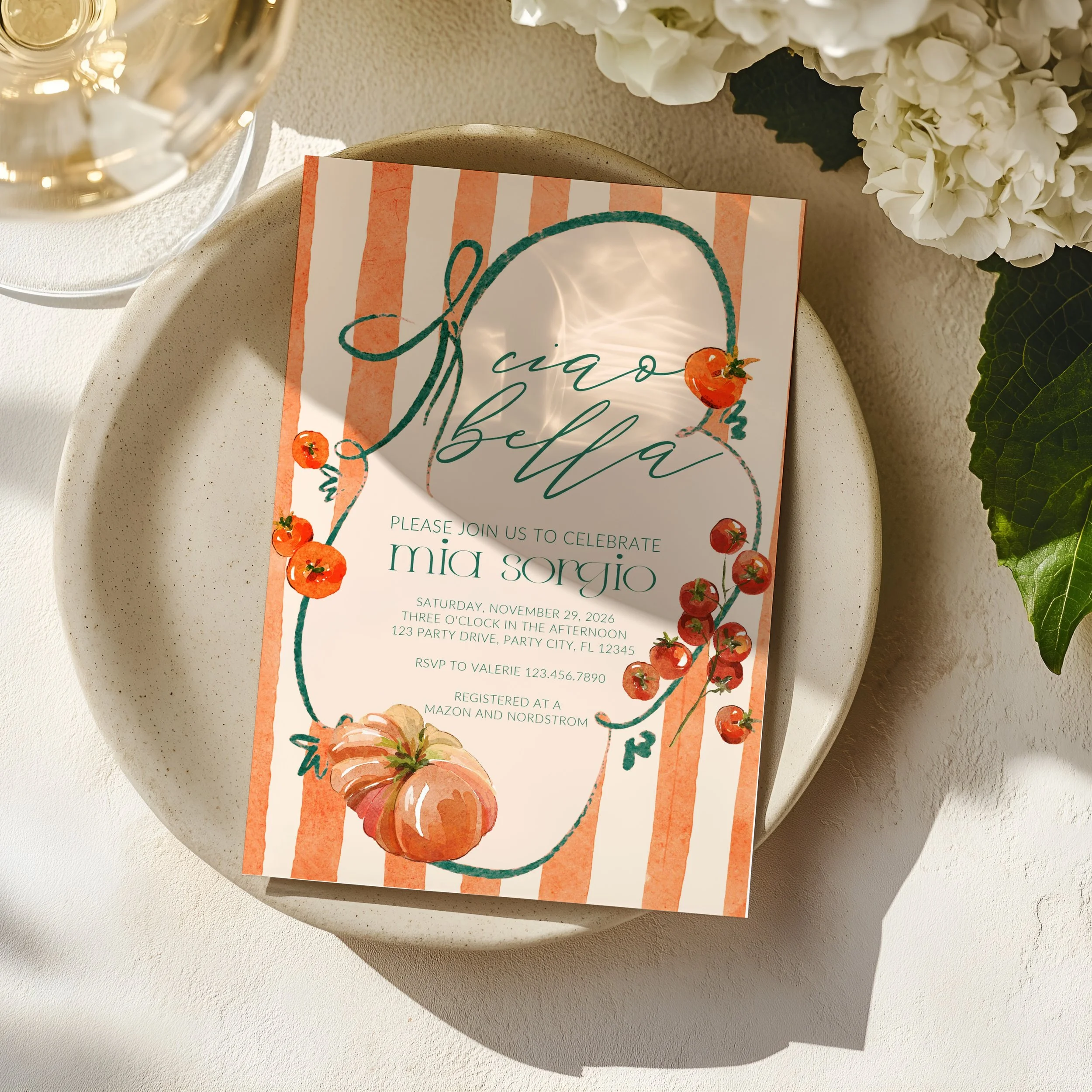 PNG MOCK UP copy 32 (1).jpg