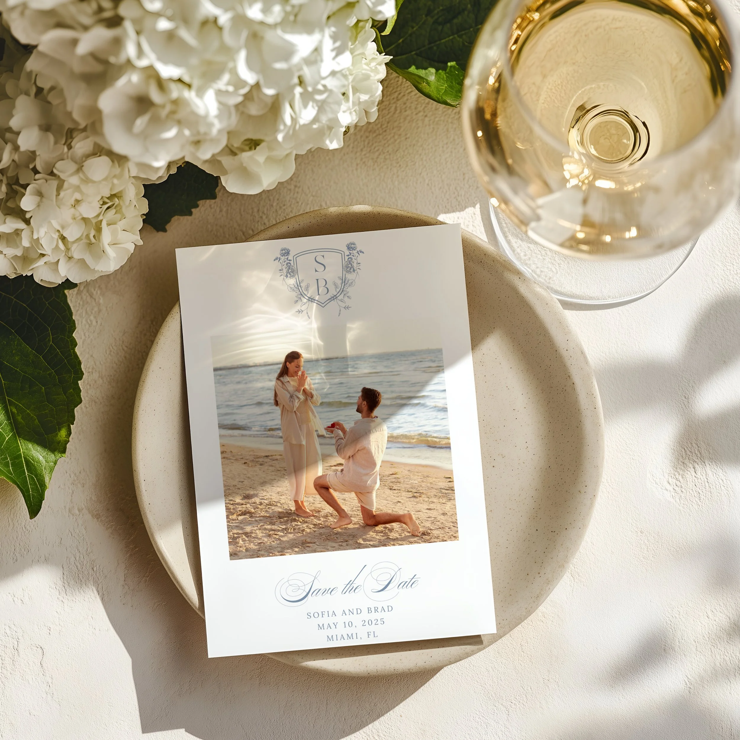 PNG MOCK UP copy 12 (1).jpg