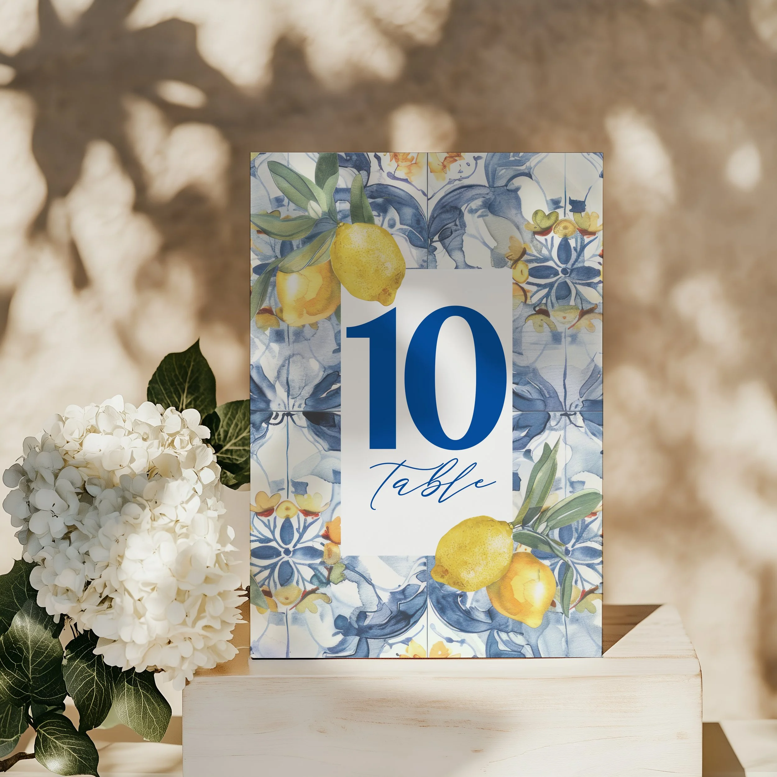 PNG MOCK UP copy 129 (1).jpg