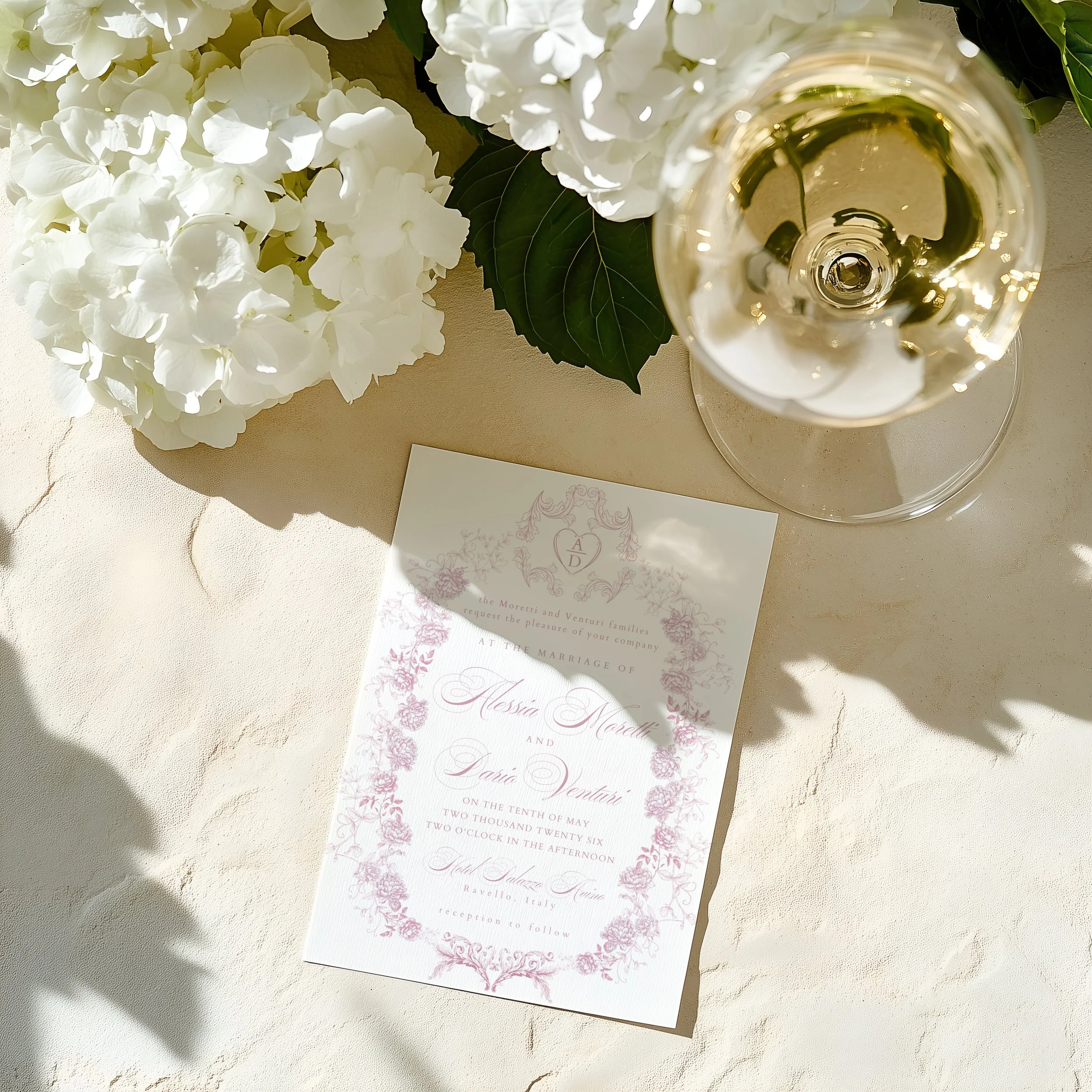 PNG MOCK UP (15).jpg