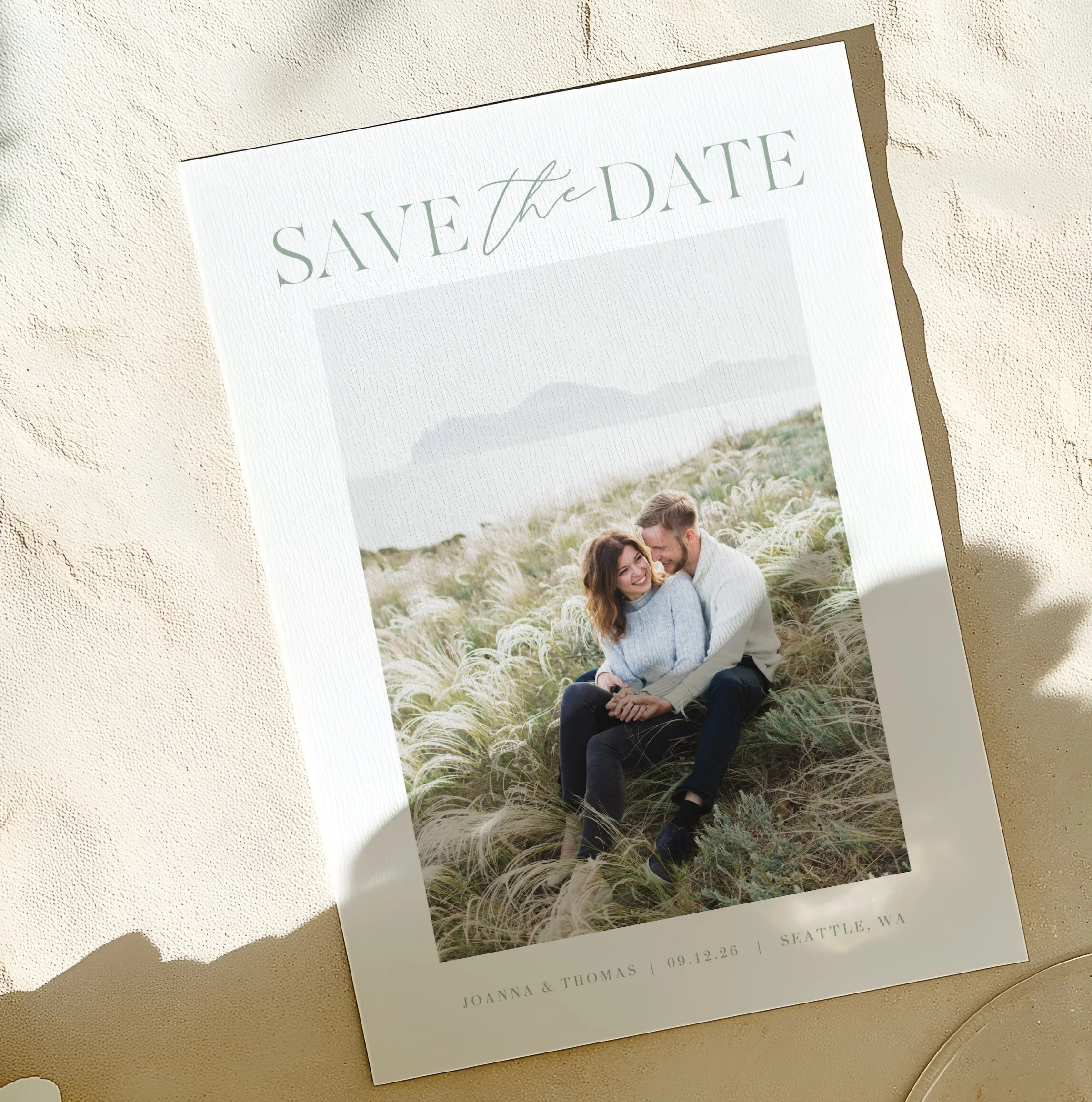 PNG MOCK UP copy 76.jpg