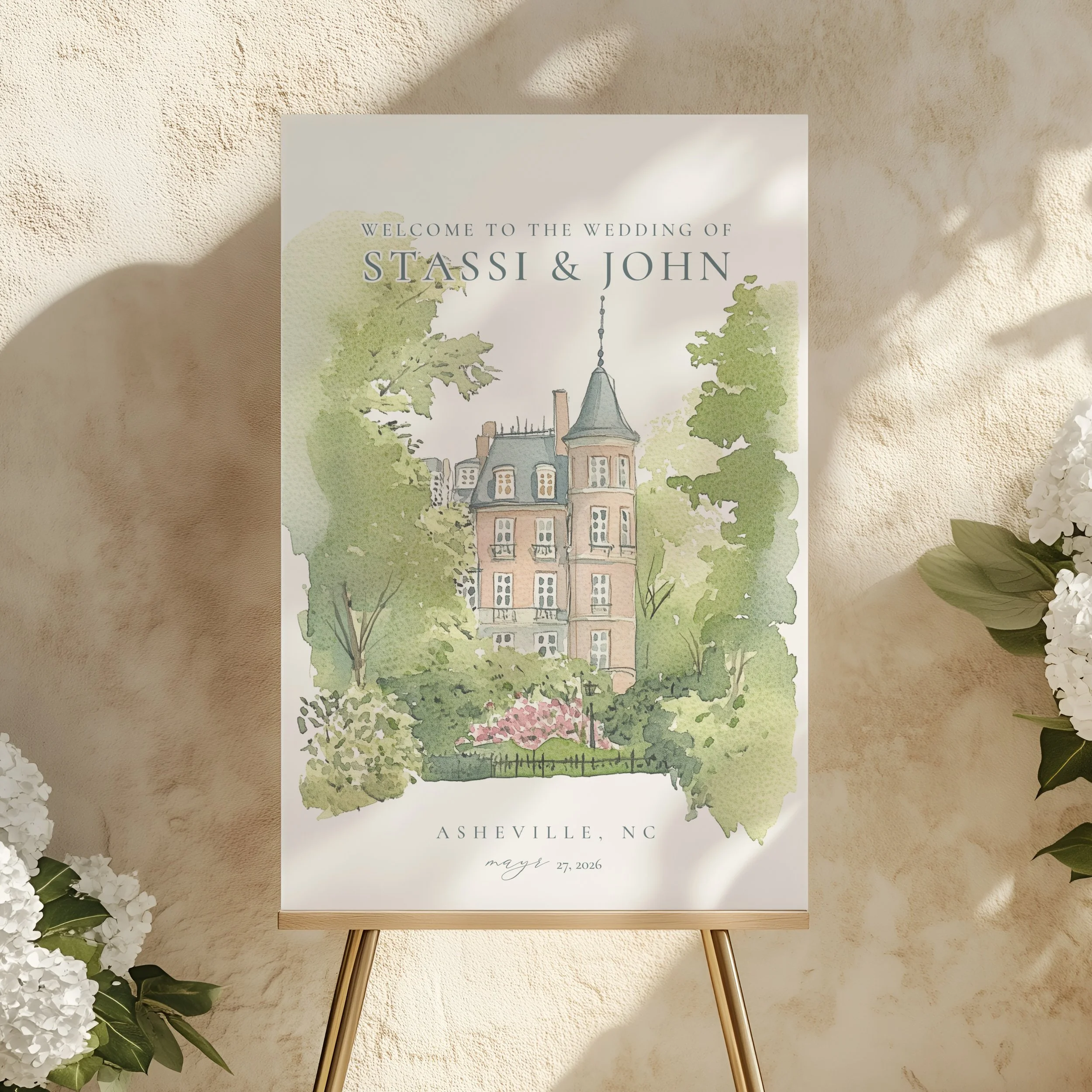 PNG MOCK UP copy 135.jpg