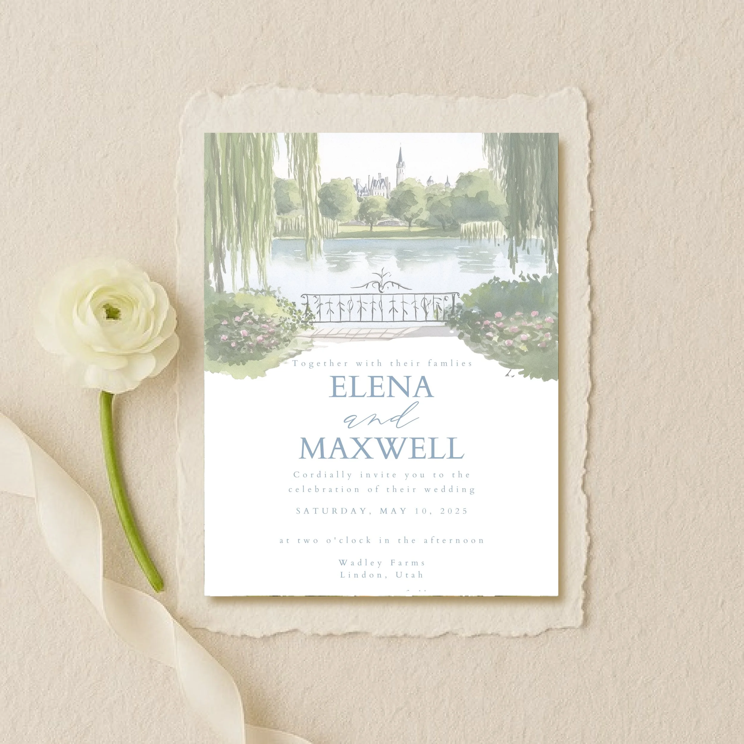 PNG MOCK UP copy 136 (1).jpg