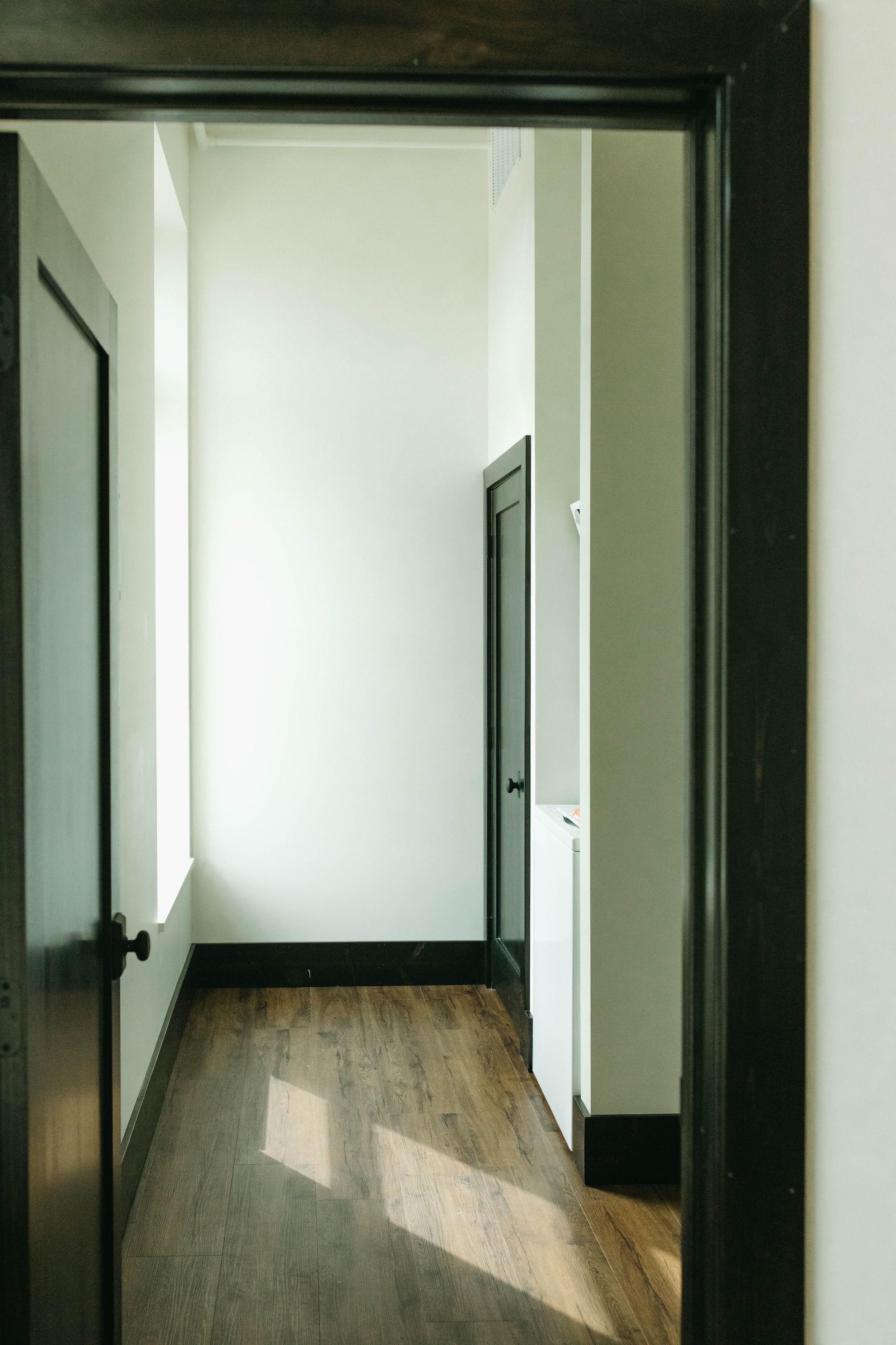 cambuildingapartments_matilynlexiphoto-70.jpg