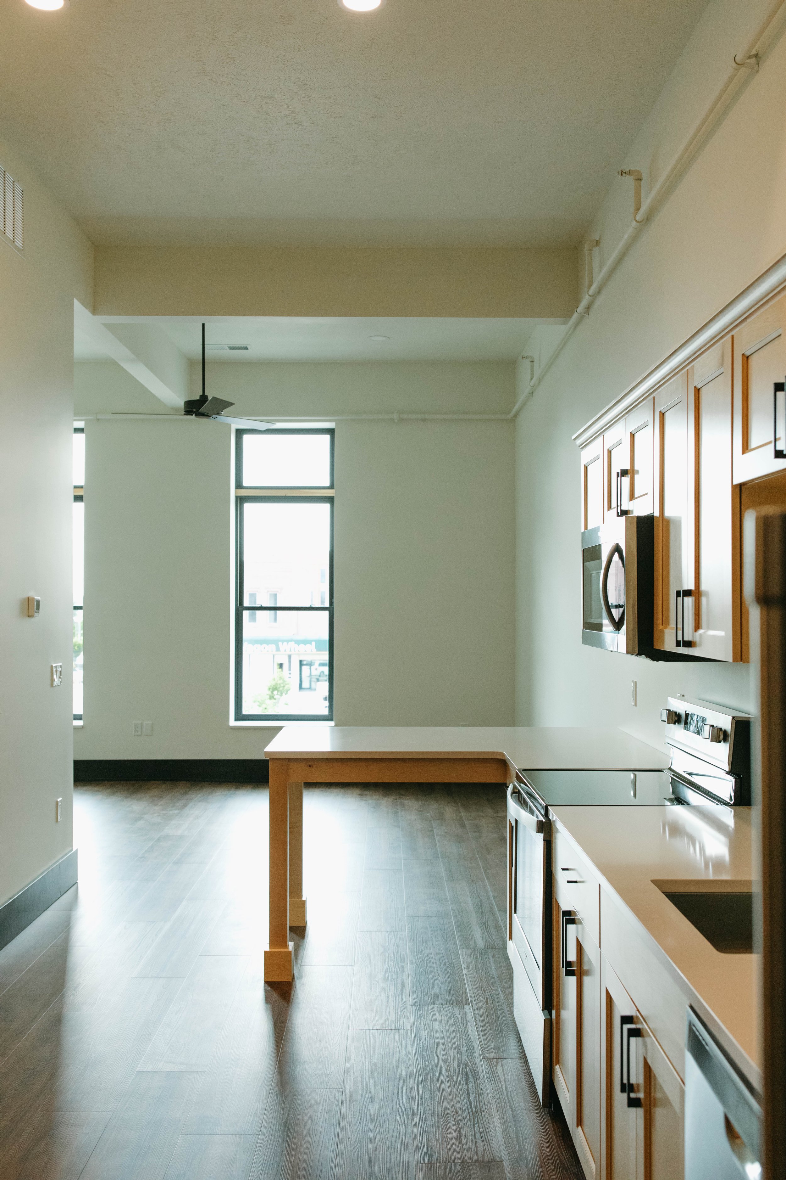 cambuildingapartments_matilynlexiphoto-40.jpg