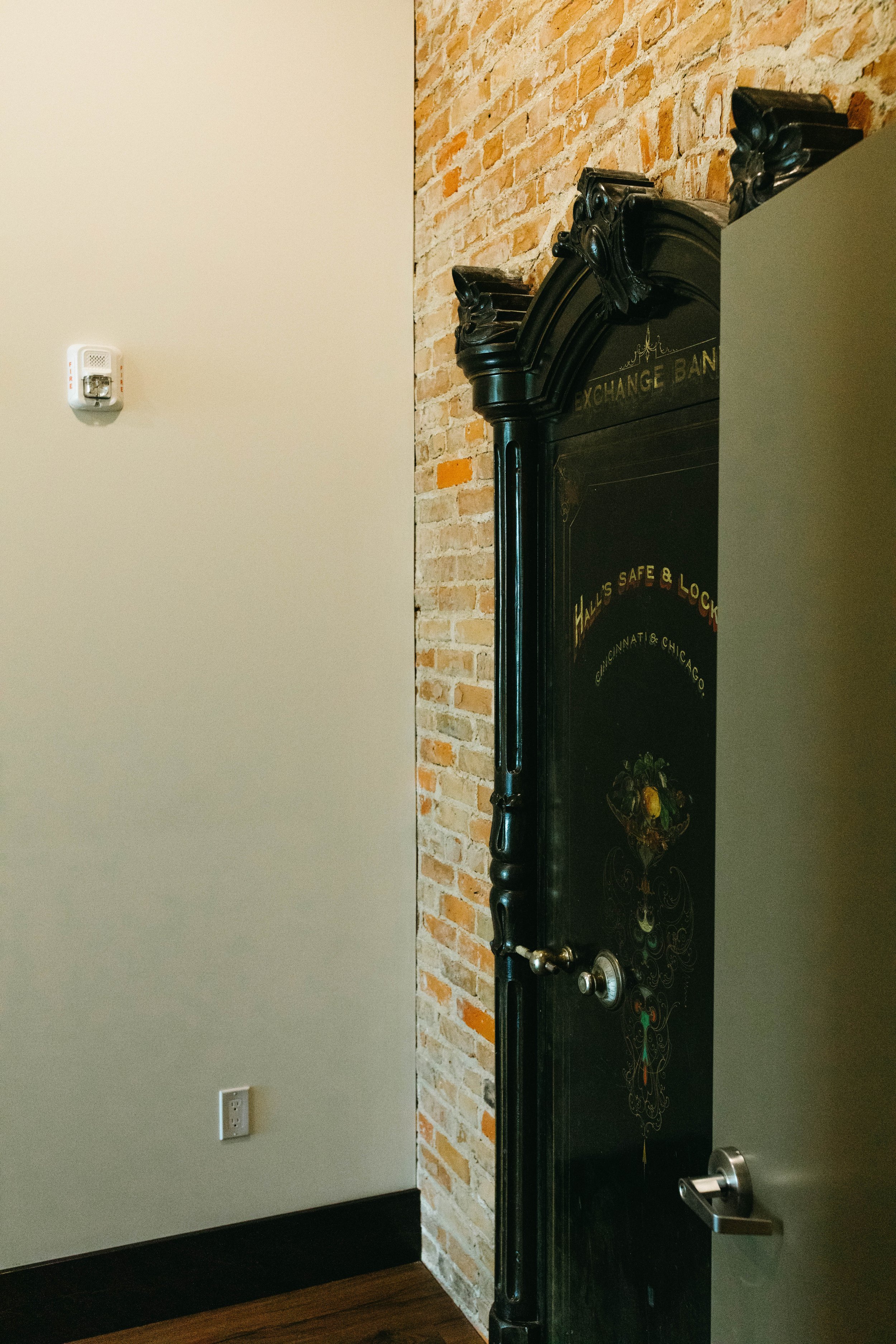 cambuildingapartments_matilynlexiphoto-65.jpg