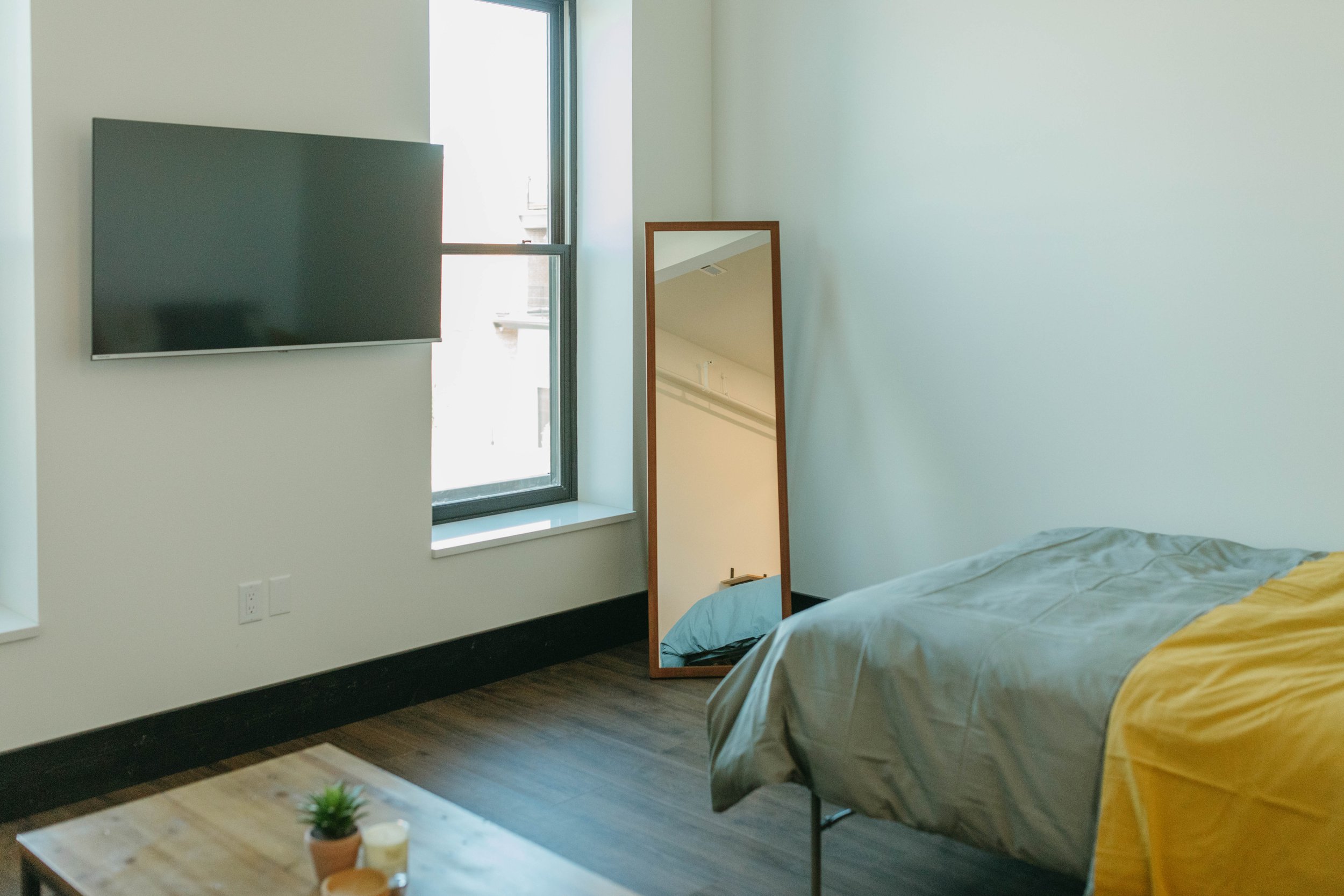 cambuildingairbnbs_matilynlexiphoto-15.jpg